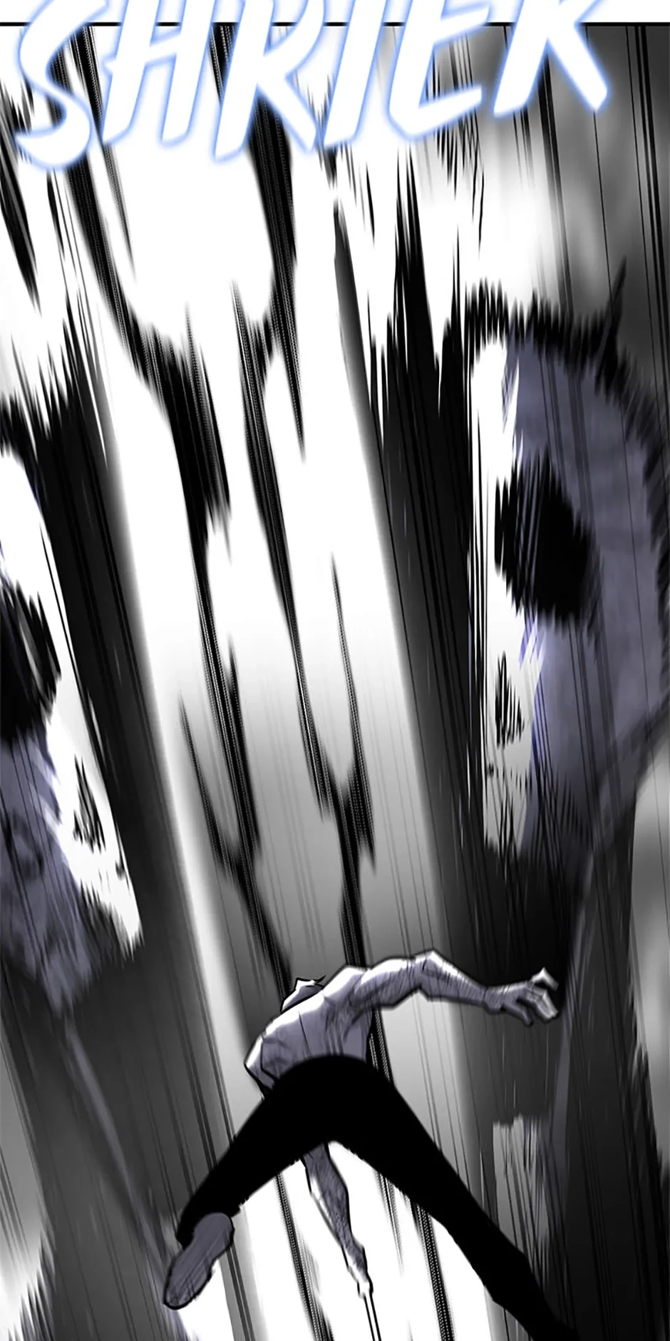 Read The Art of Reincarnation Manga Online