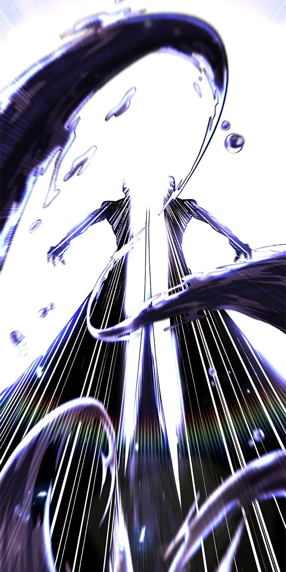 Read The Art of Reincarnation Manga Online