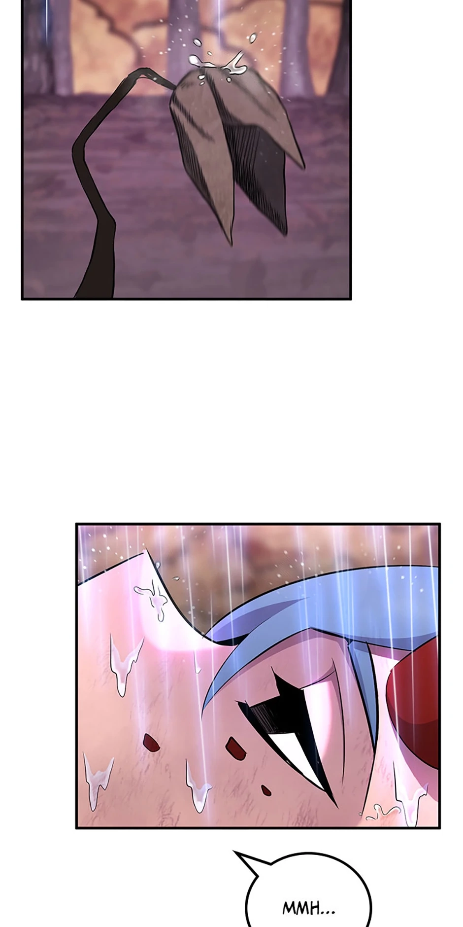 Read The Art of Reincarnation Manga Online