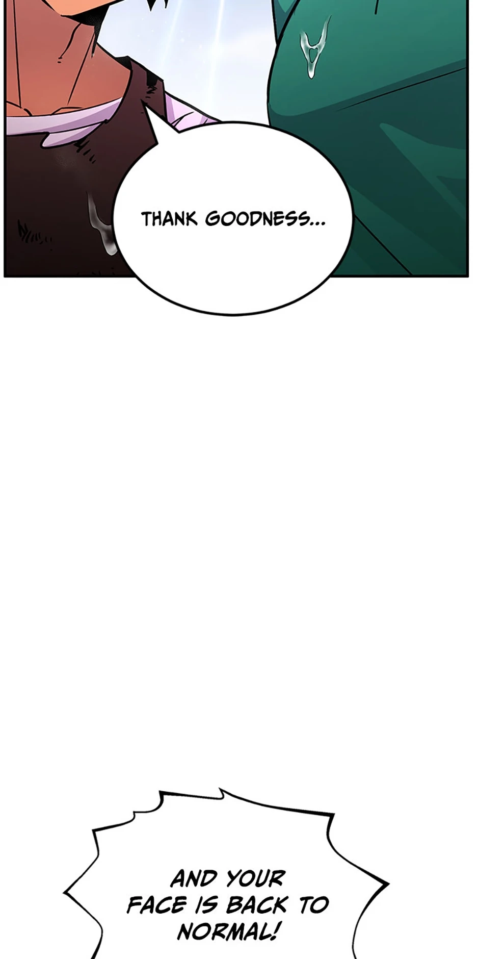 Read The Art of Reincarnation Manga Online