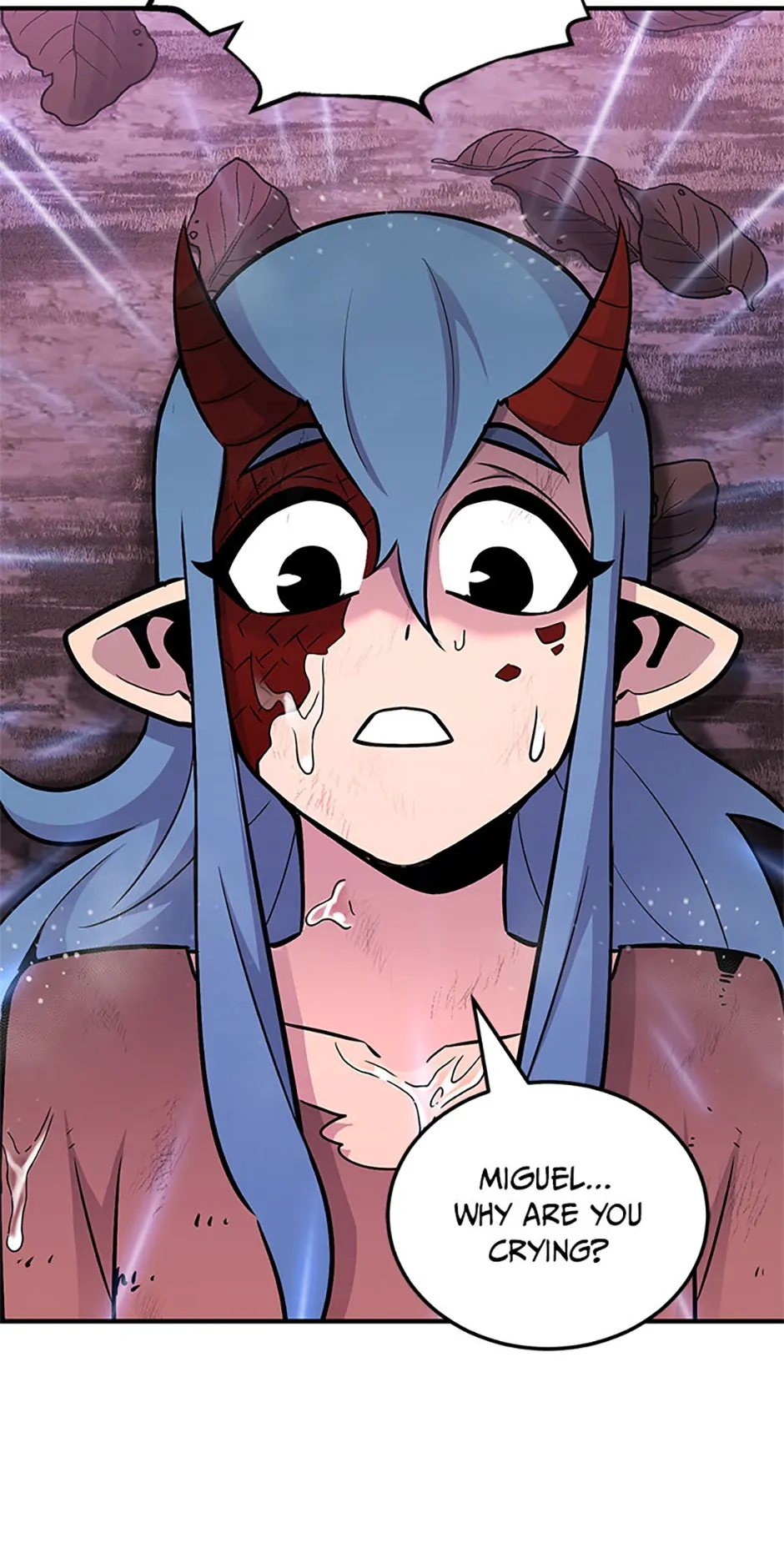 Read The Art of Reincarnation Manga Online