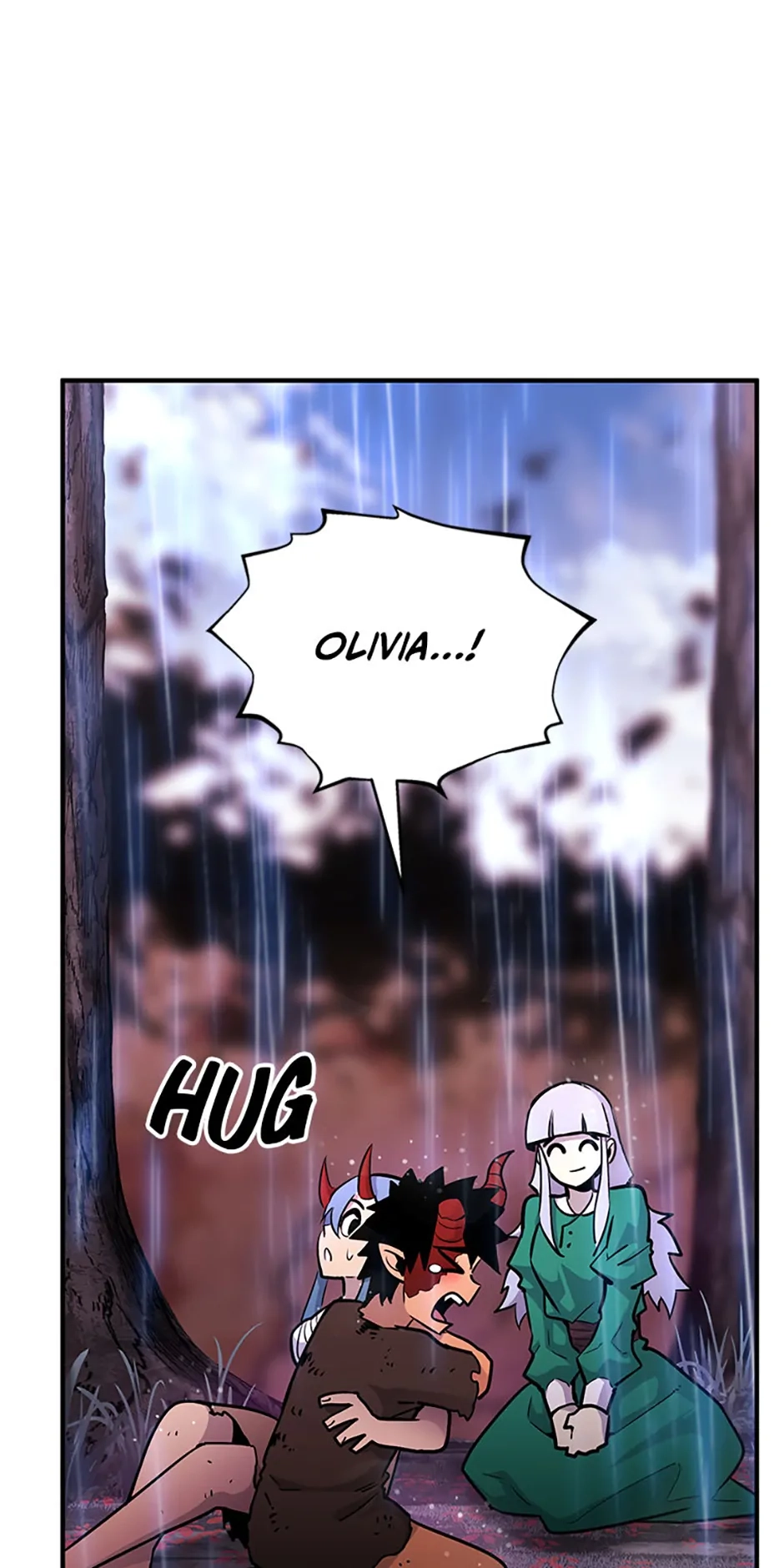 Read The Art of Reincarnation Manga Online