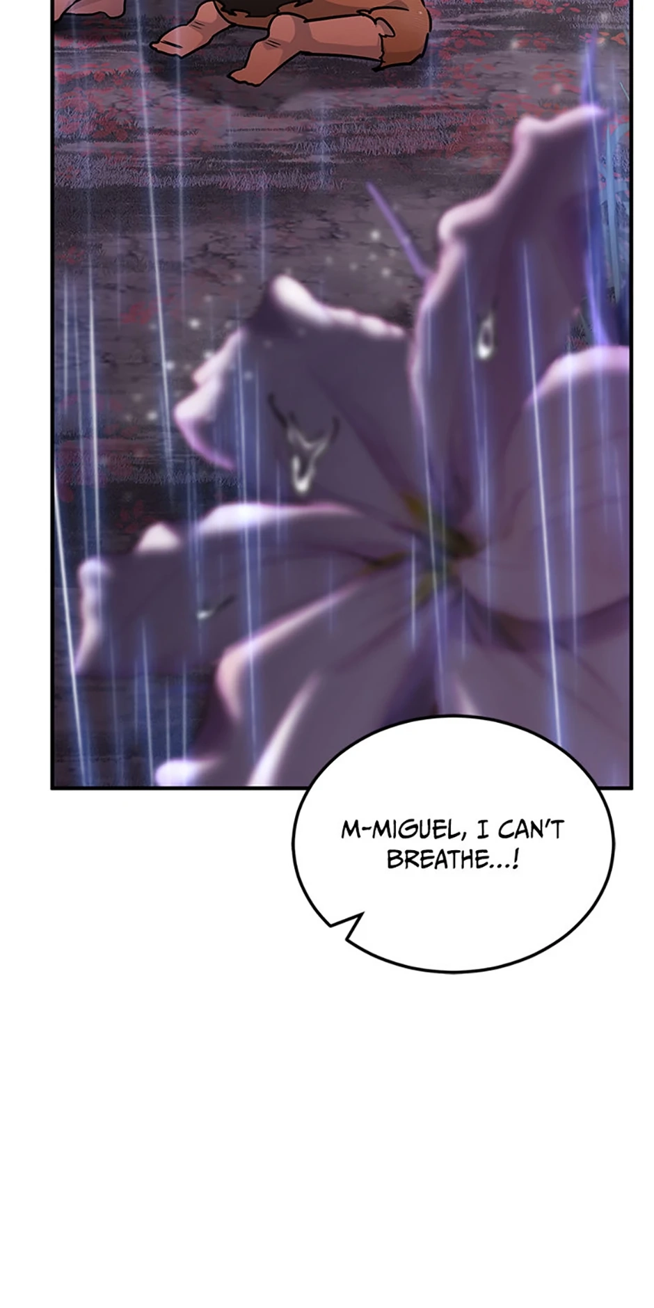 Read The Art of Reincarnation Manga Online