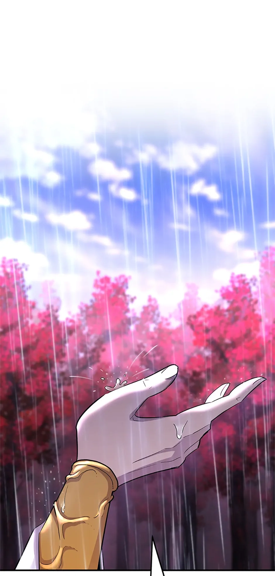 Read The Art of Reincarnation Manga Online