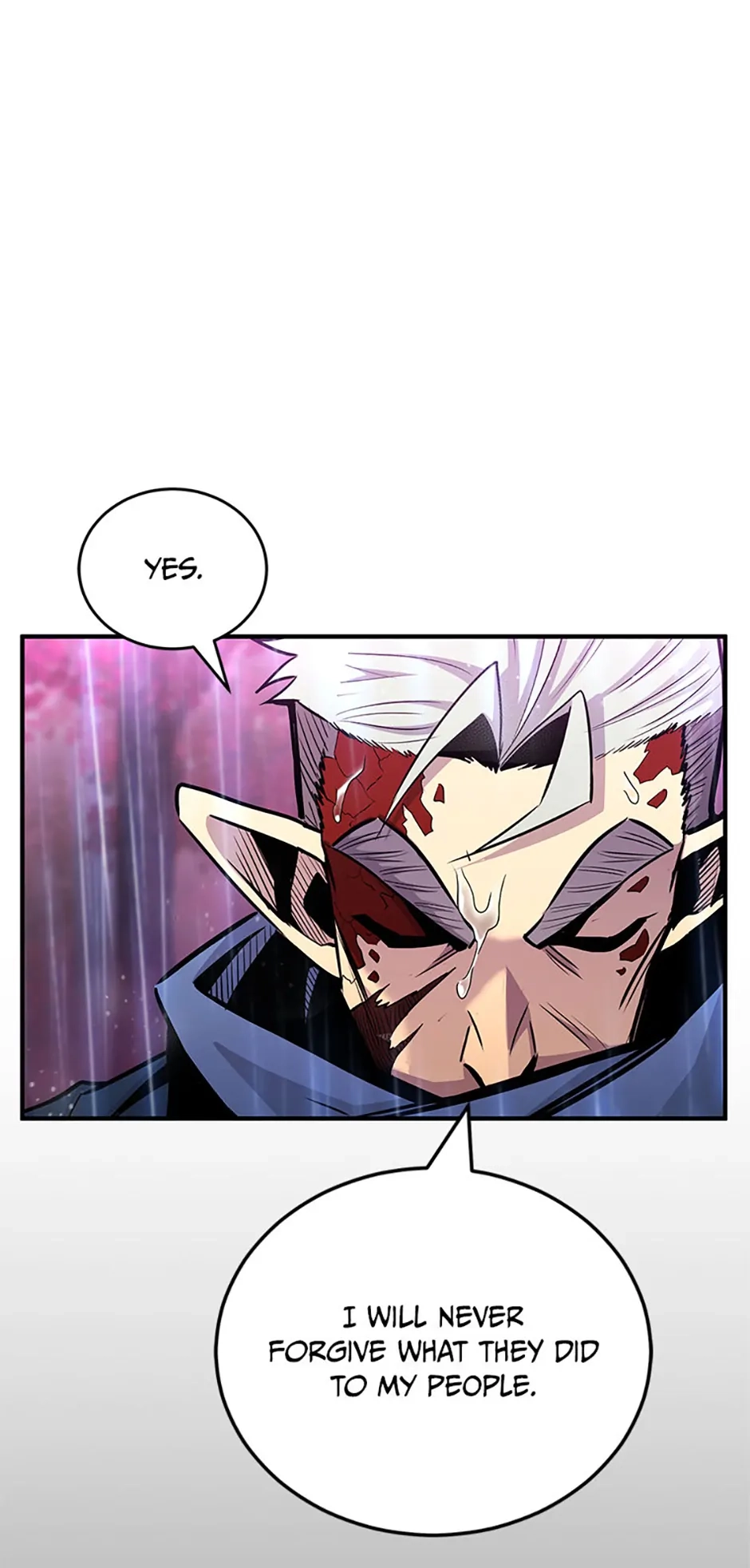 Read The Art of Reincarnation Manga Online