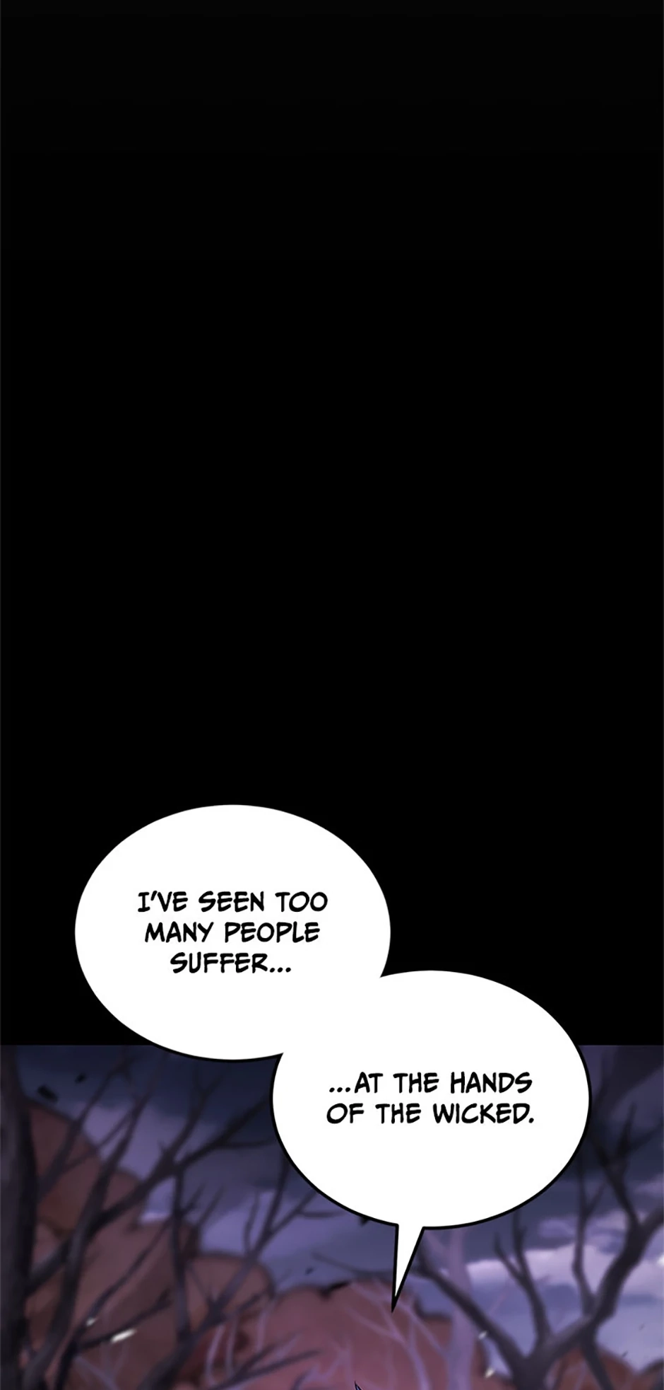 Read The Art of Reincarnation Manga Online