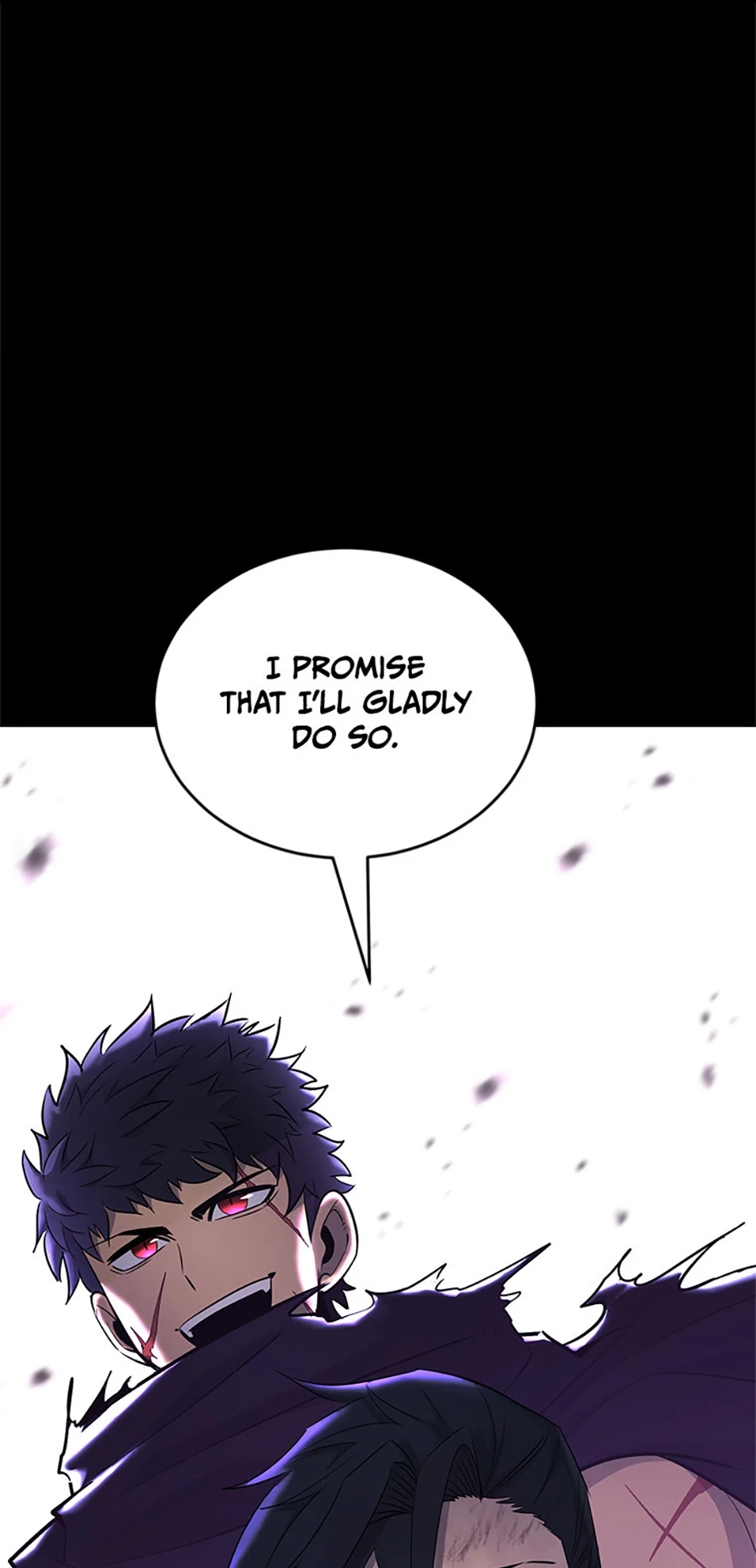 Read The Art of Reincarnation Manga Online