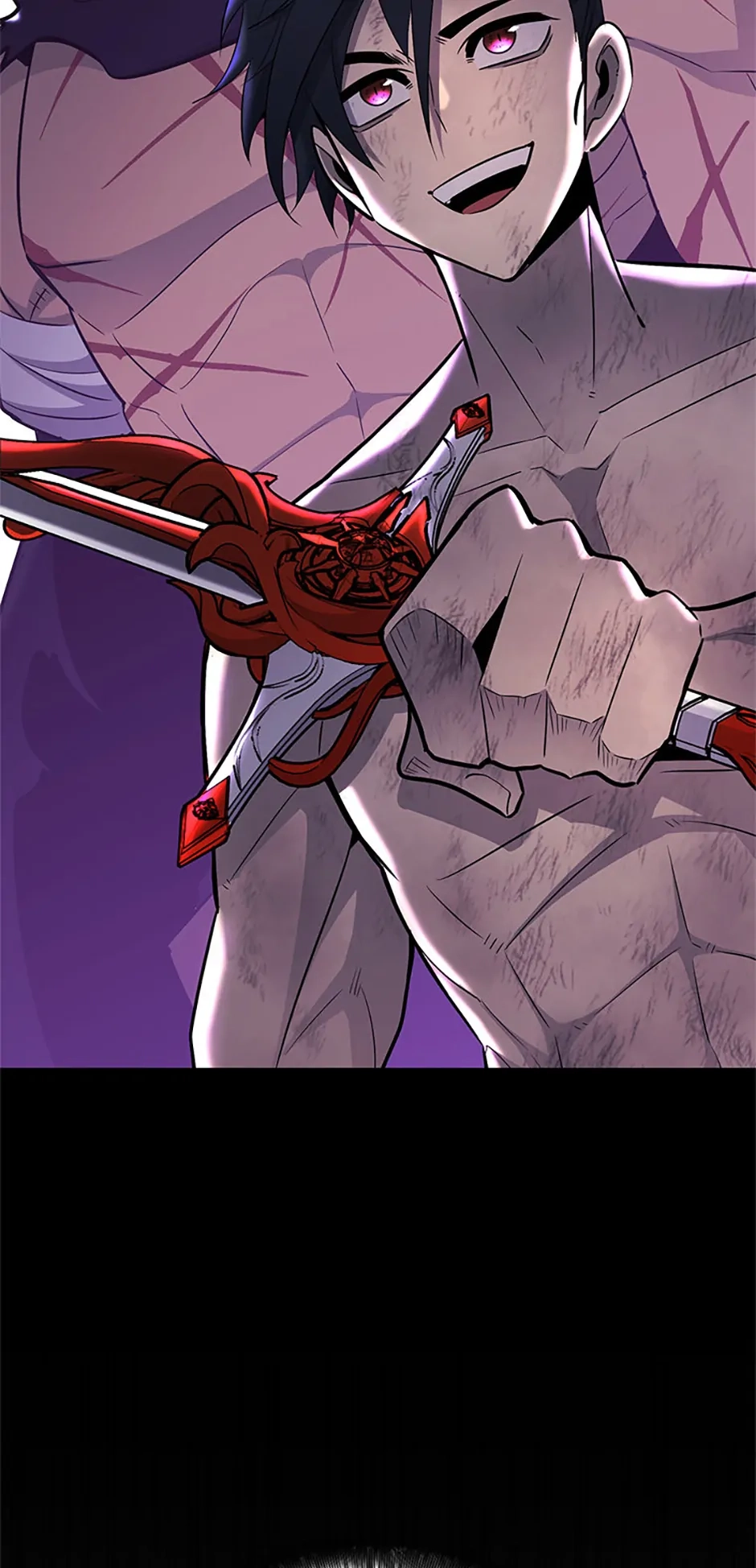 Read The Art of Reincarnation Manga Online