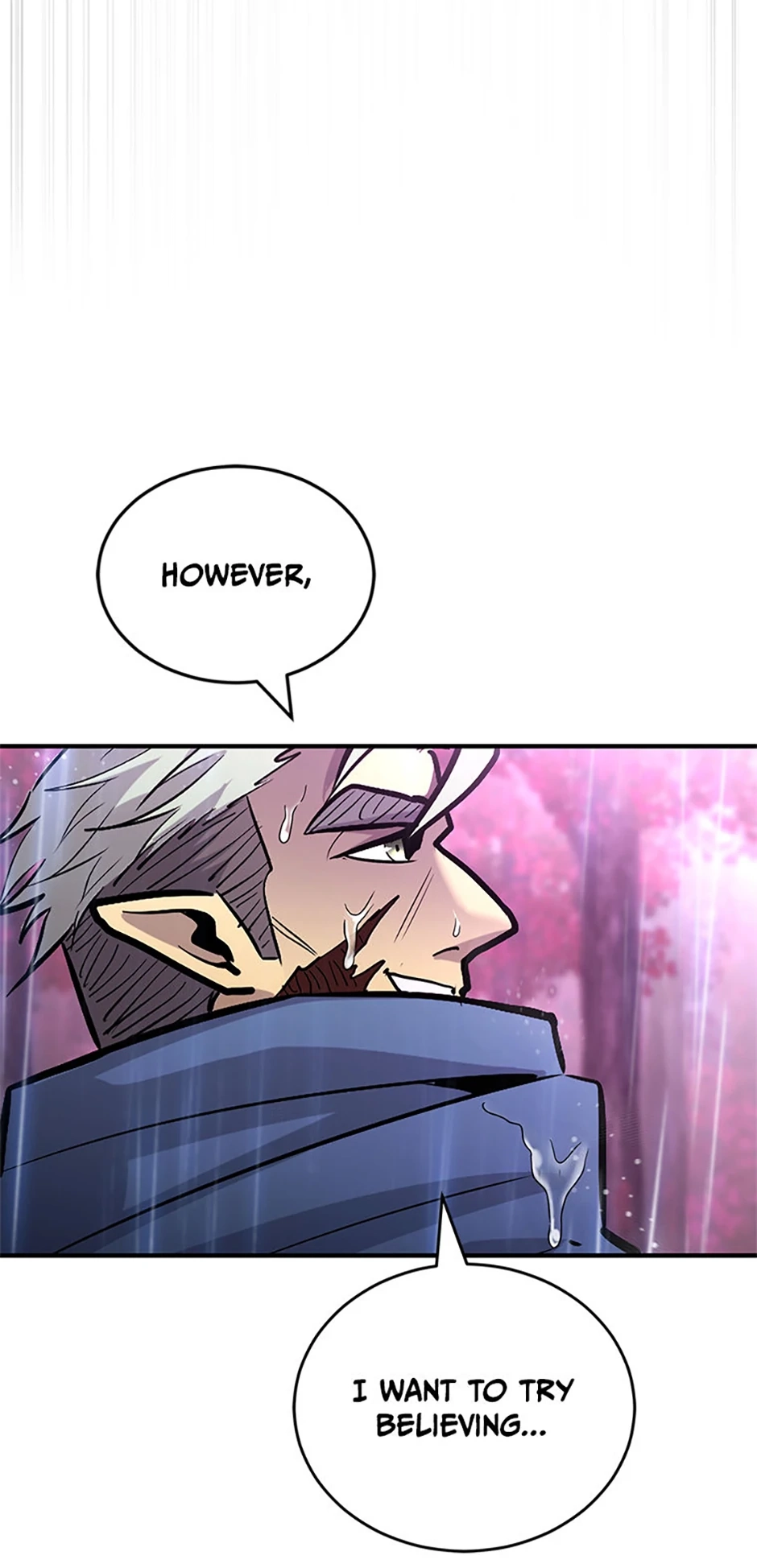 Read The Art of Reincarnation Manga Online