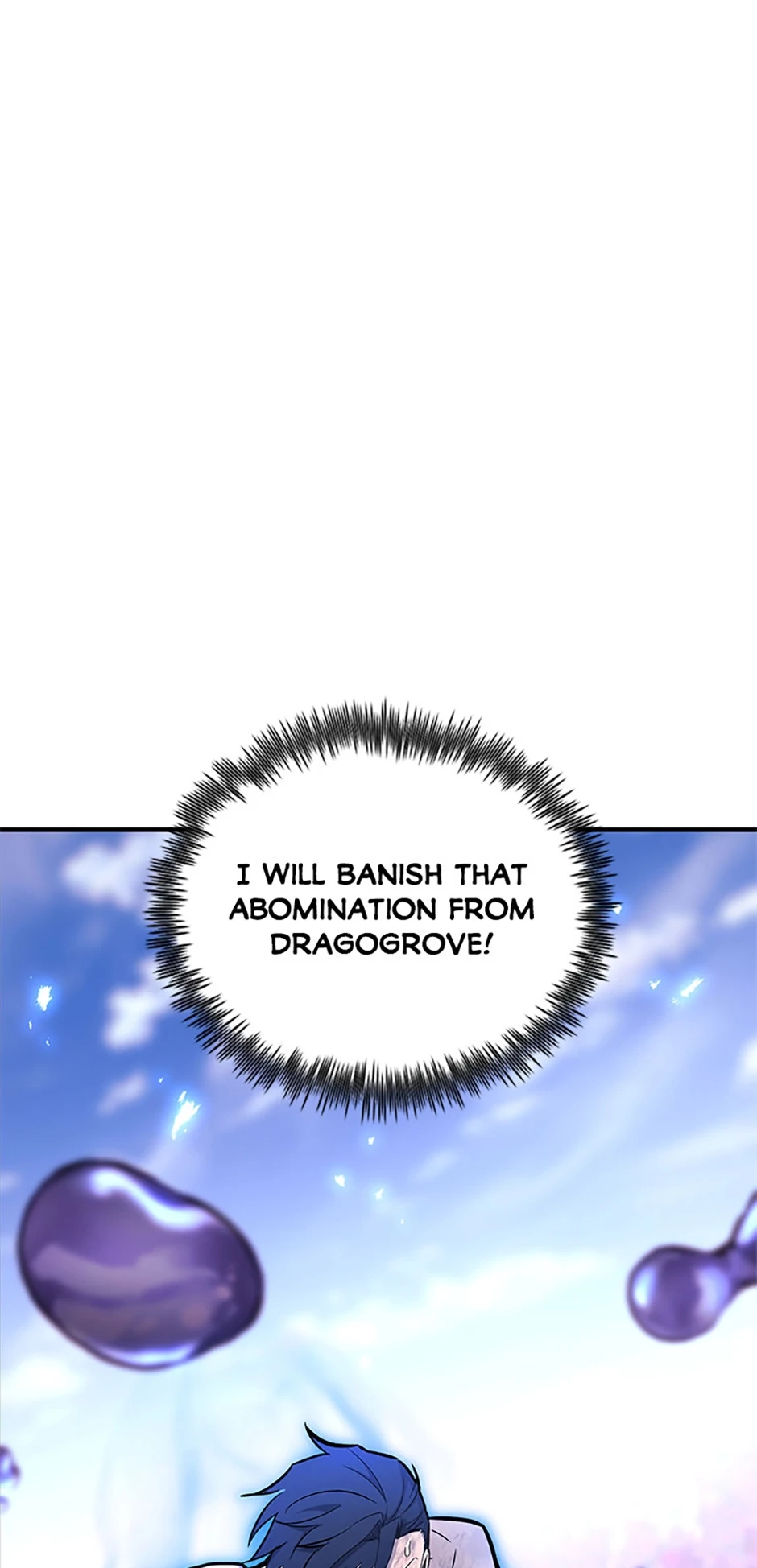 Read The Art of Reincarnation Manga Online