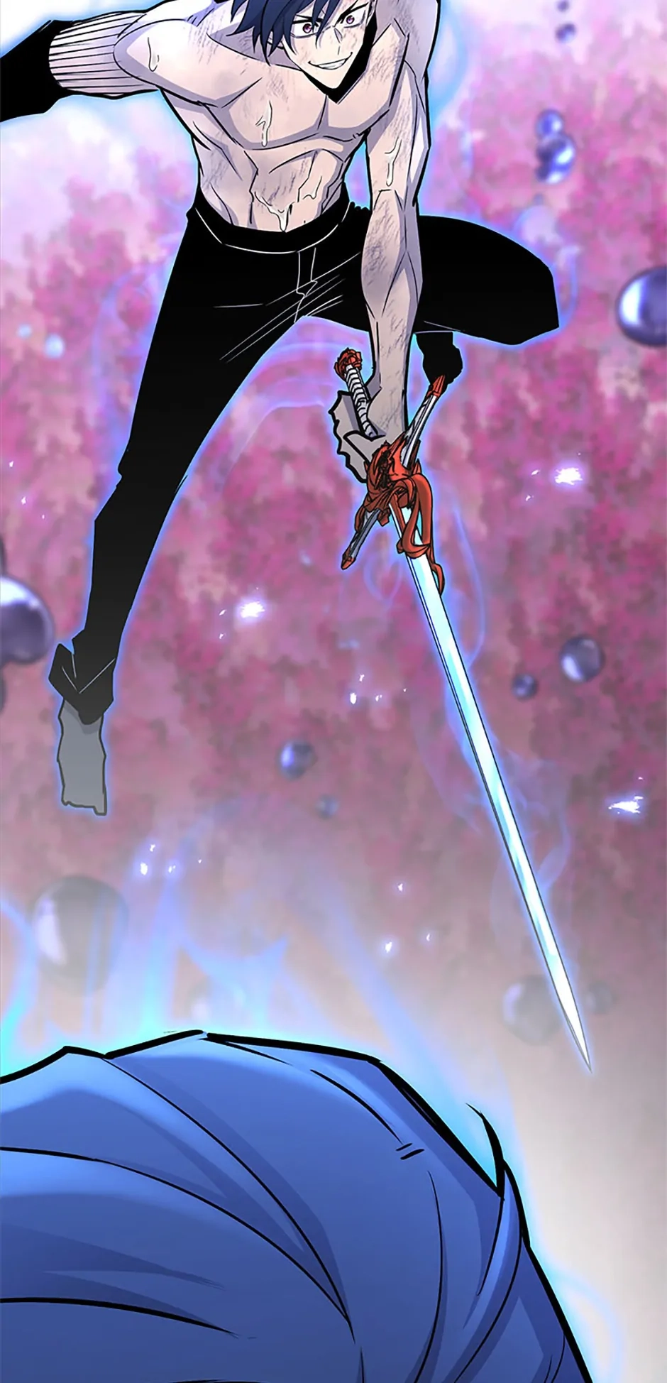 Read The Art of Reincarnation Manga Online