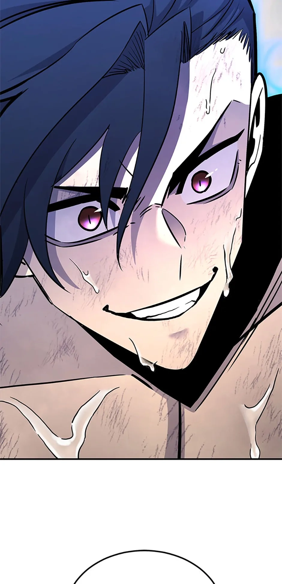 Read The Art of Reincarnation Manga Online