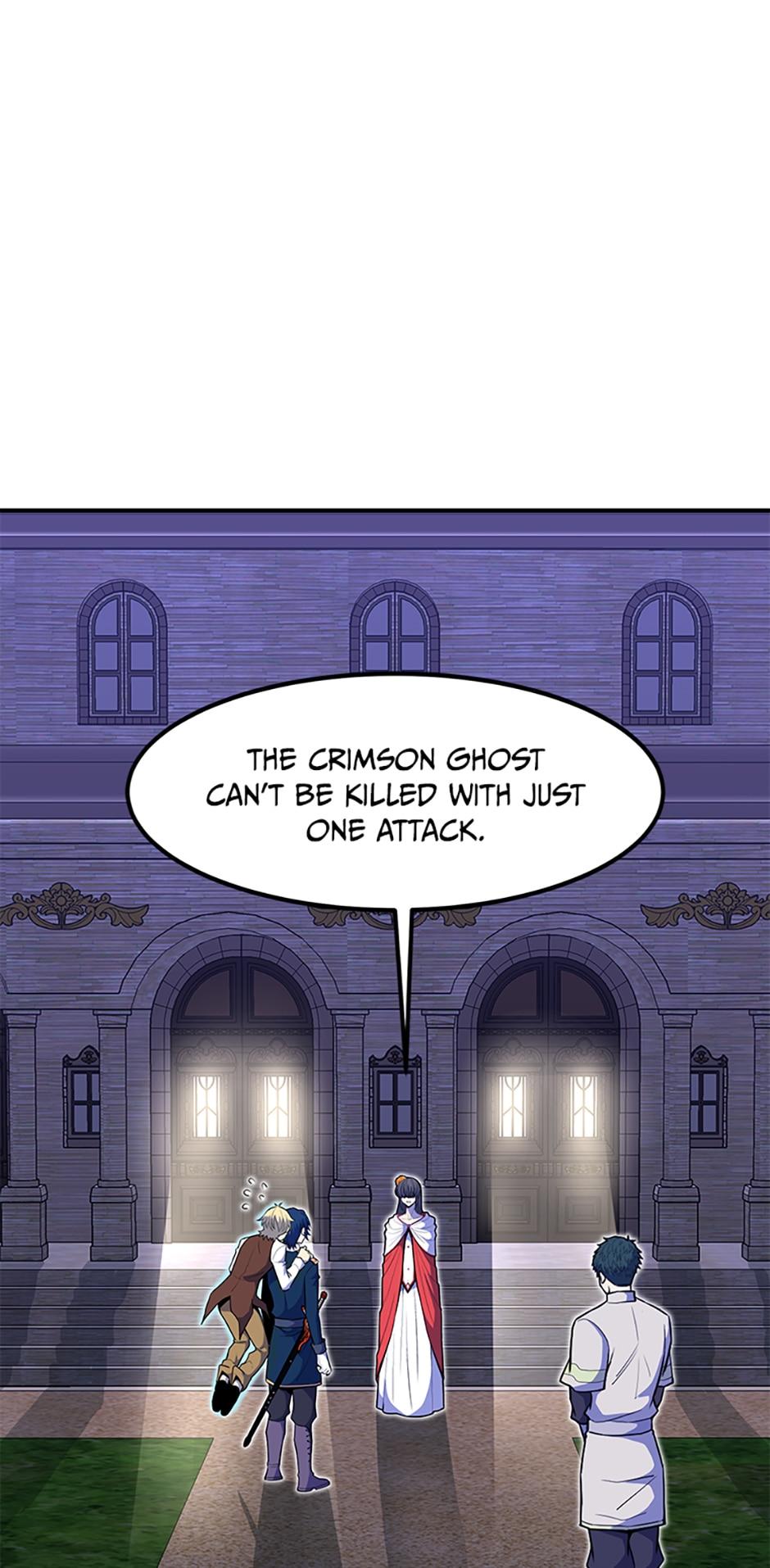 Read The Art of Reincarnation Manga Online