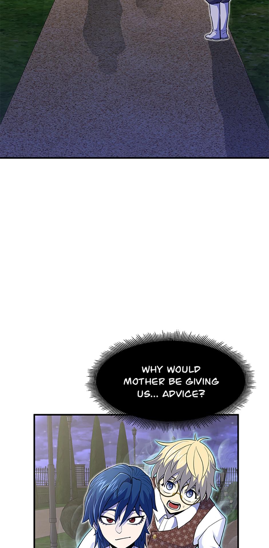 Read The Art of Reincarnation Manga Online