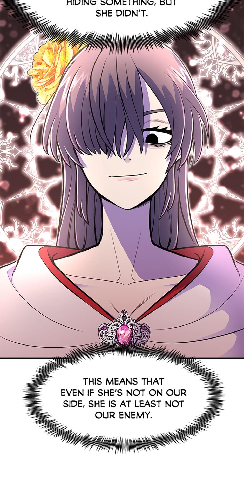 Read The Art of Reincarnation Manga Online