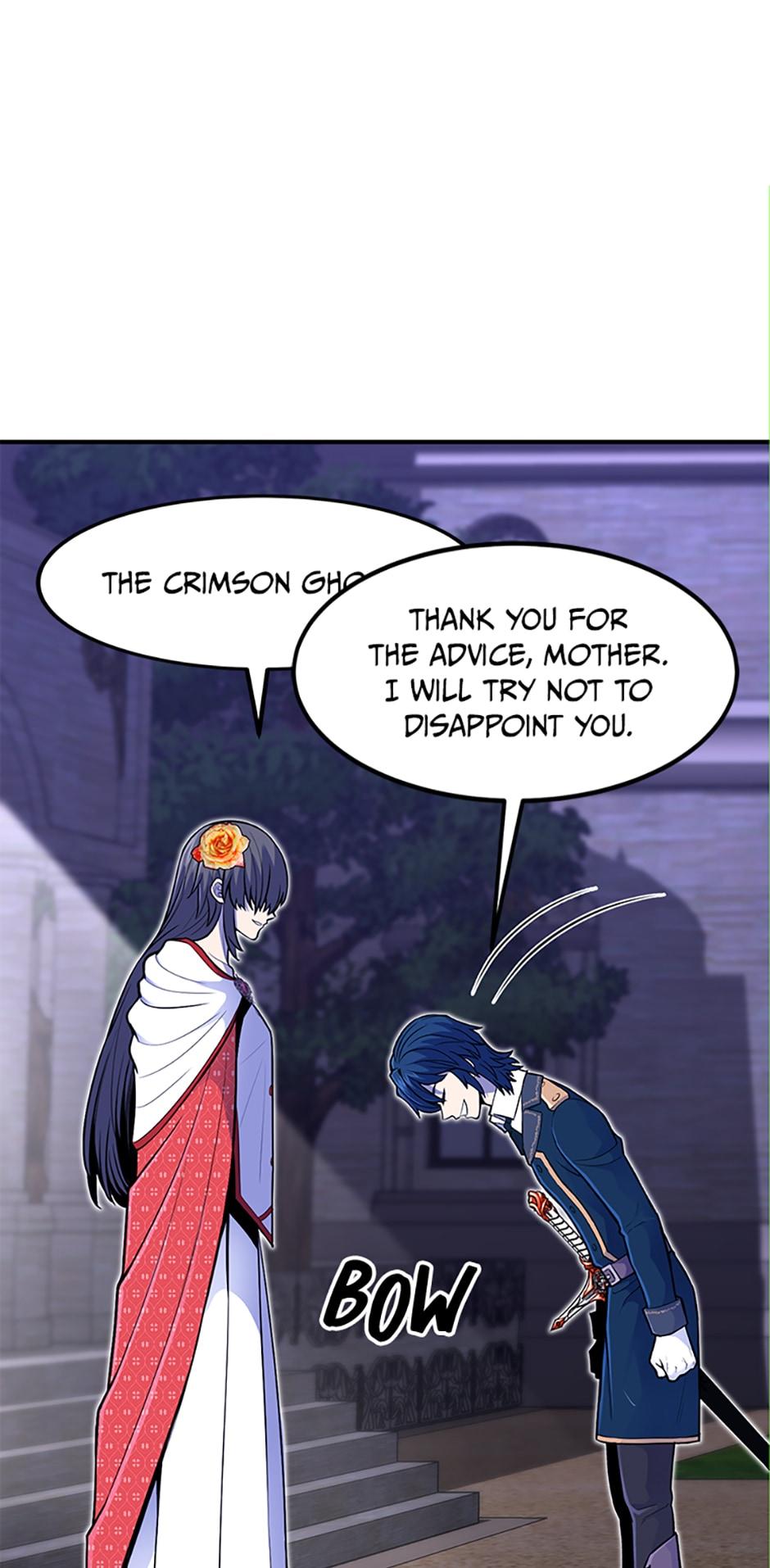 Read The Art of Reincarnation Manga Online