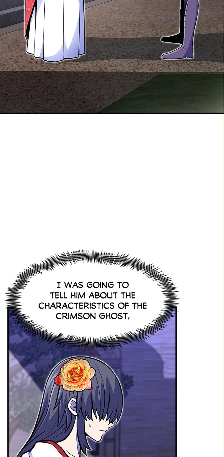 Read The Art of Reincarnation Manga Online