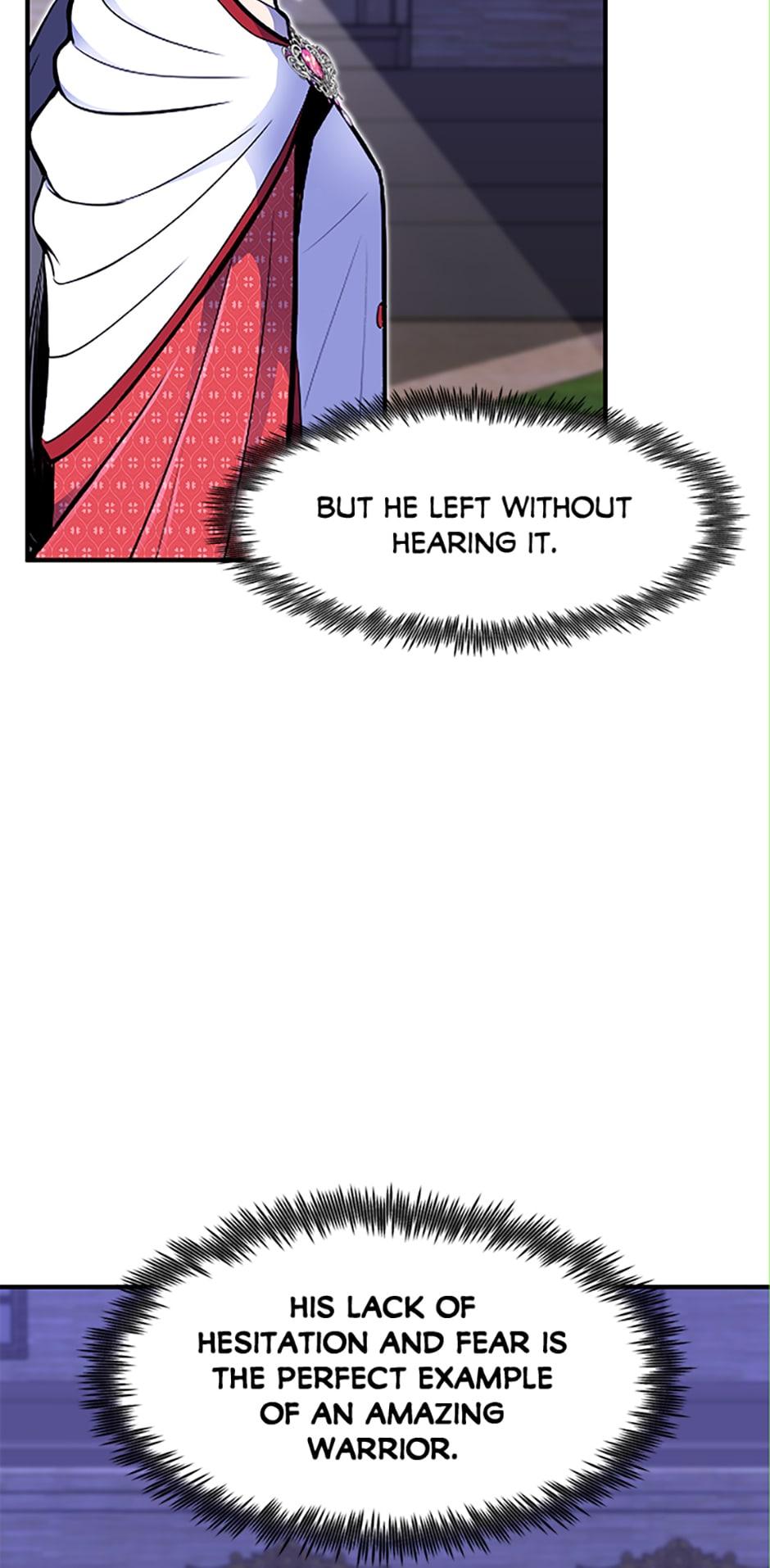 Read The Art of Reincarnation Manga Online