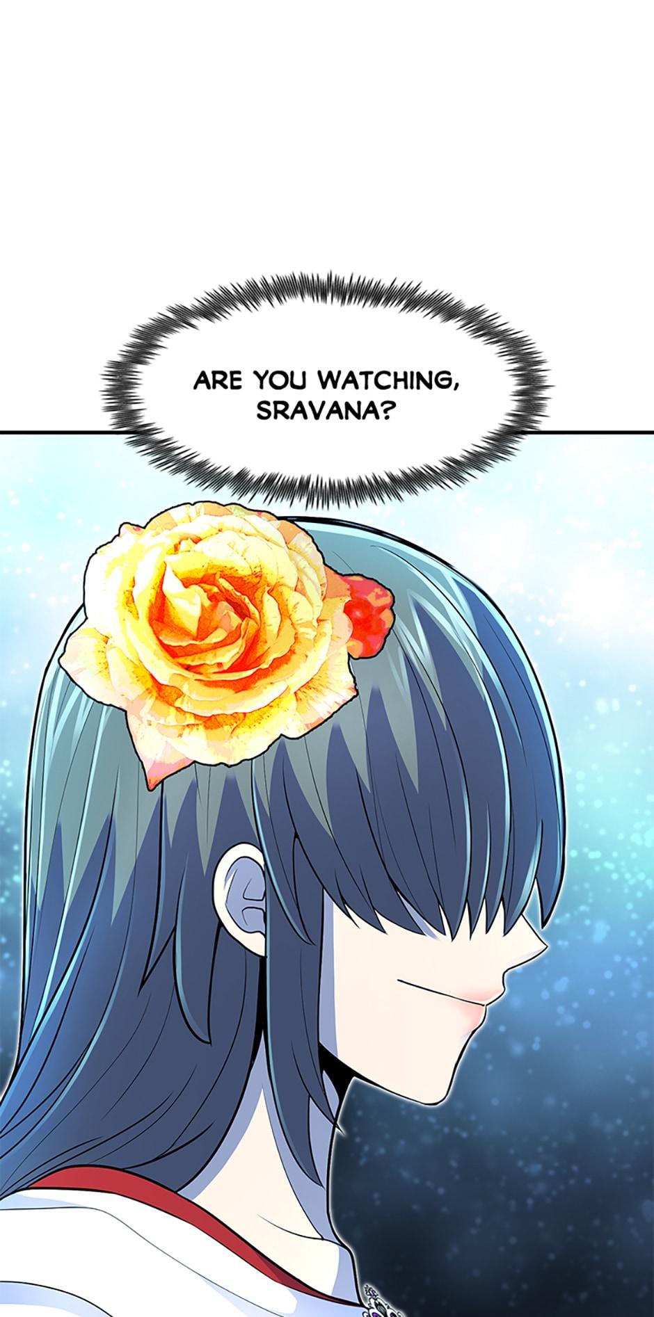 Read The Art of Reincarnation Manga Online