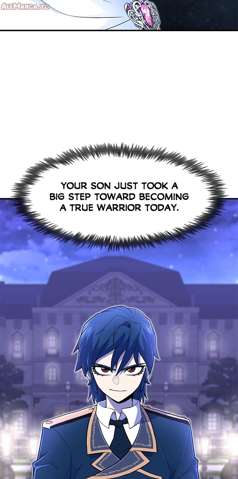 Read The Art of Reincarnation Manga Online