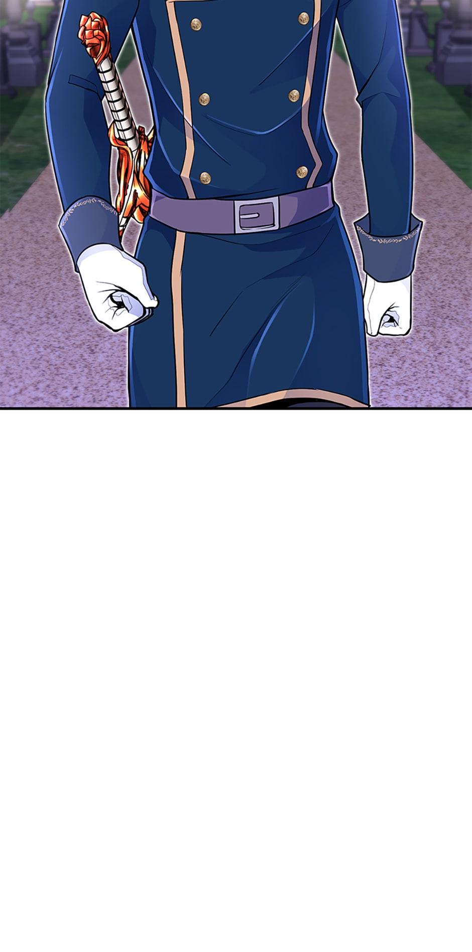 Read The Art of Reincarnation Manga Online