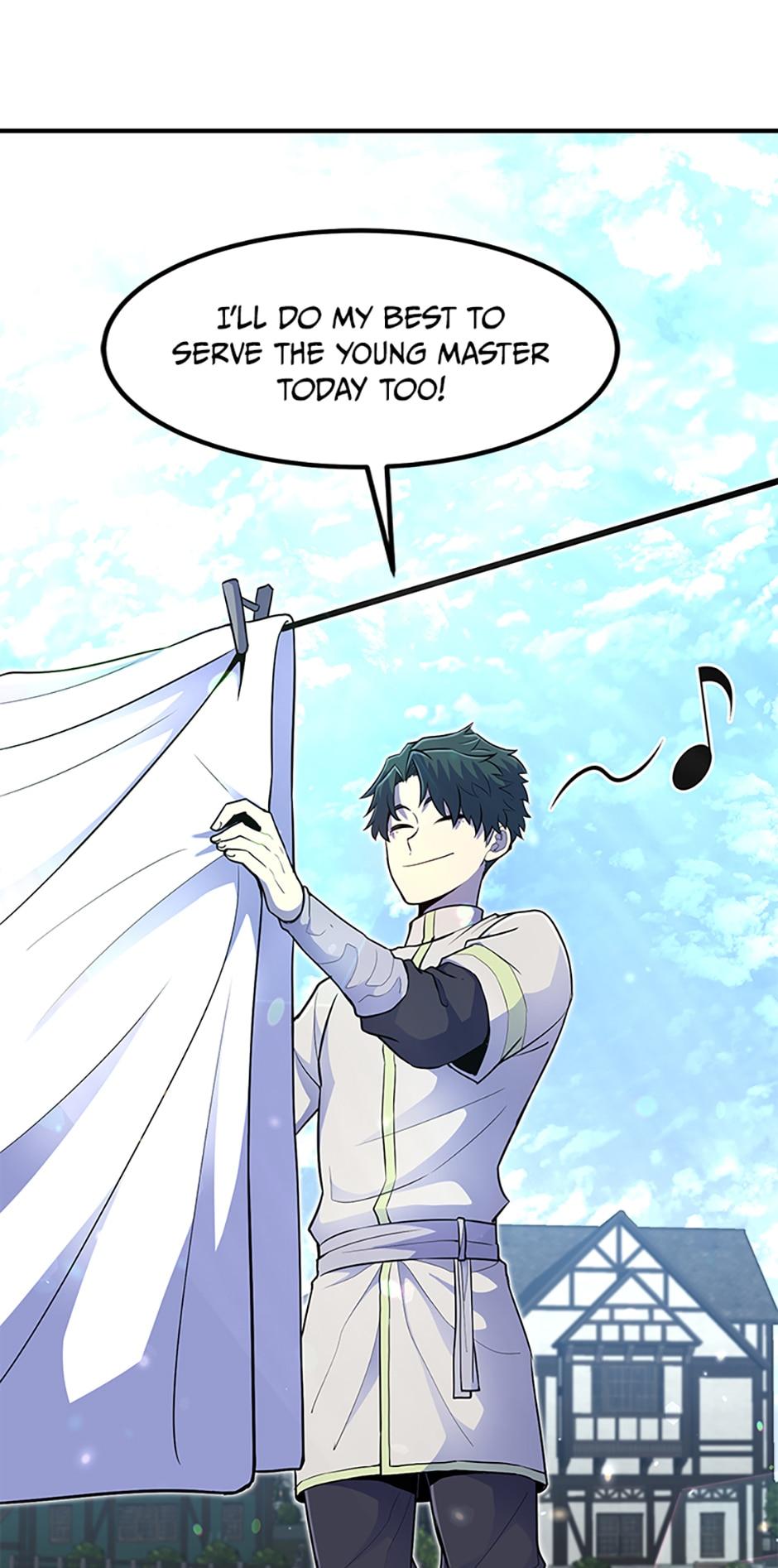 Read The Art of Reincarnation Manga Online