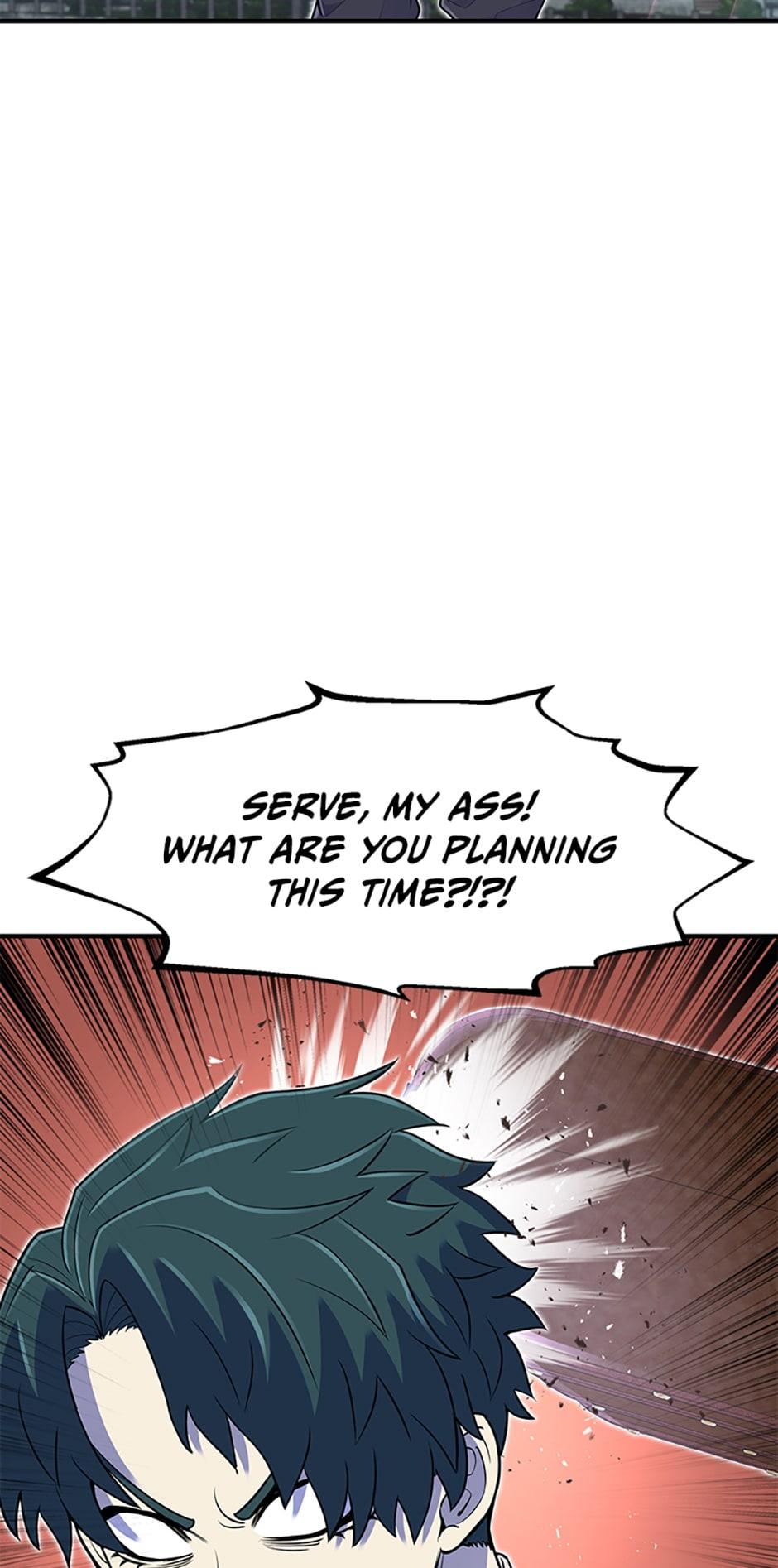 Read The Art of Reincarnation Manga Online