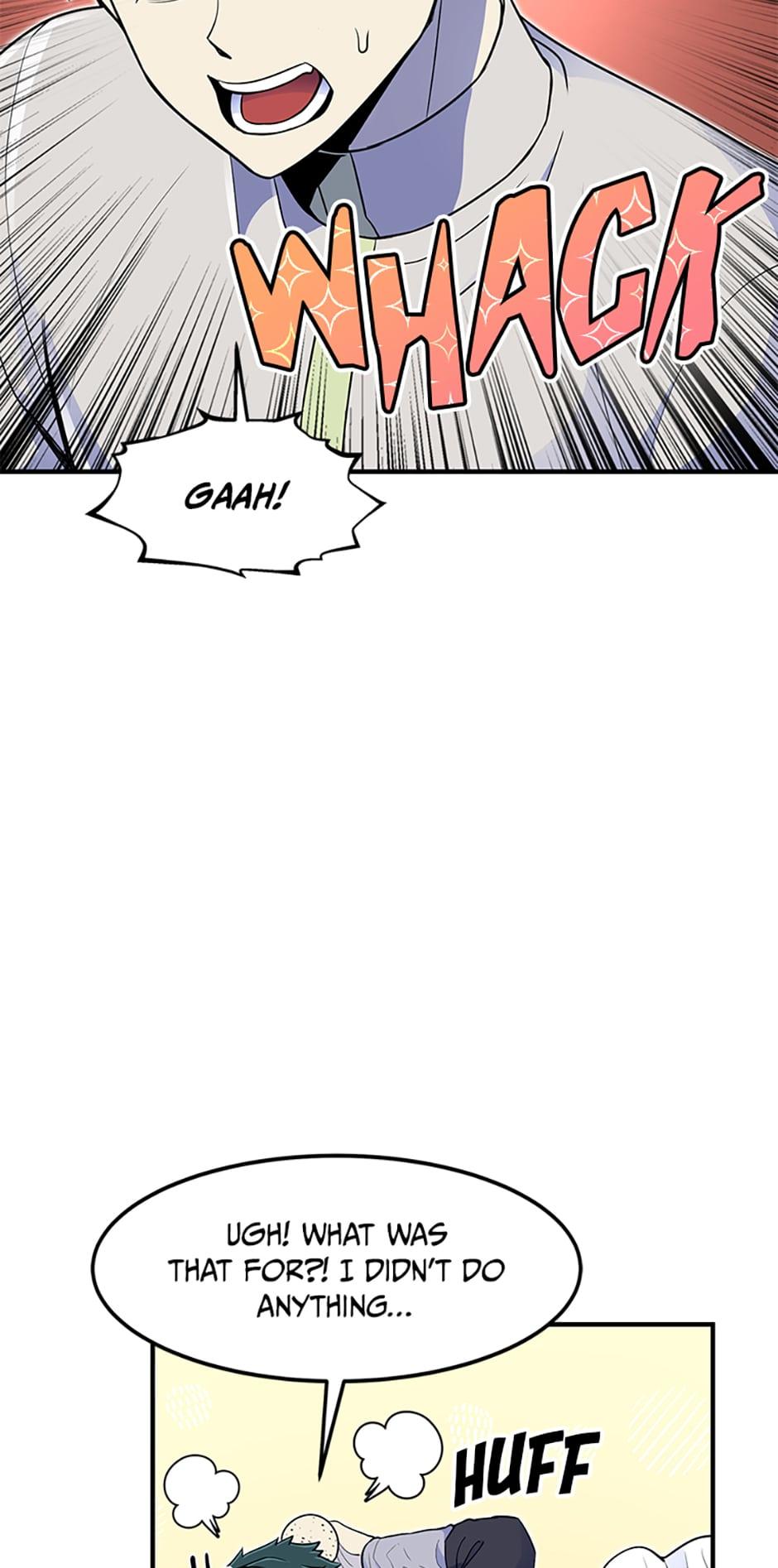 Read The Art of Reincarnation Manga Online