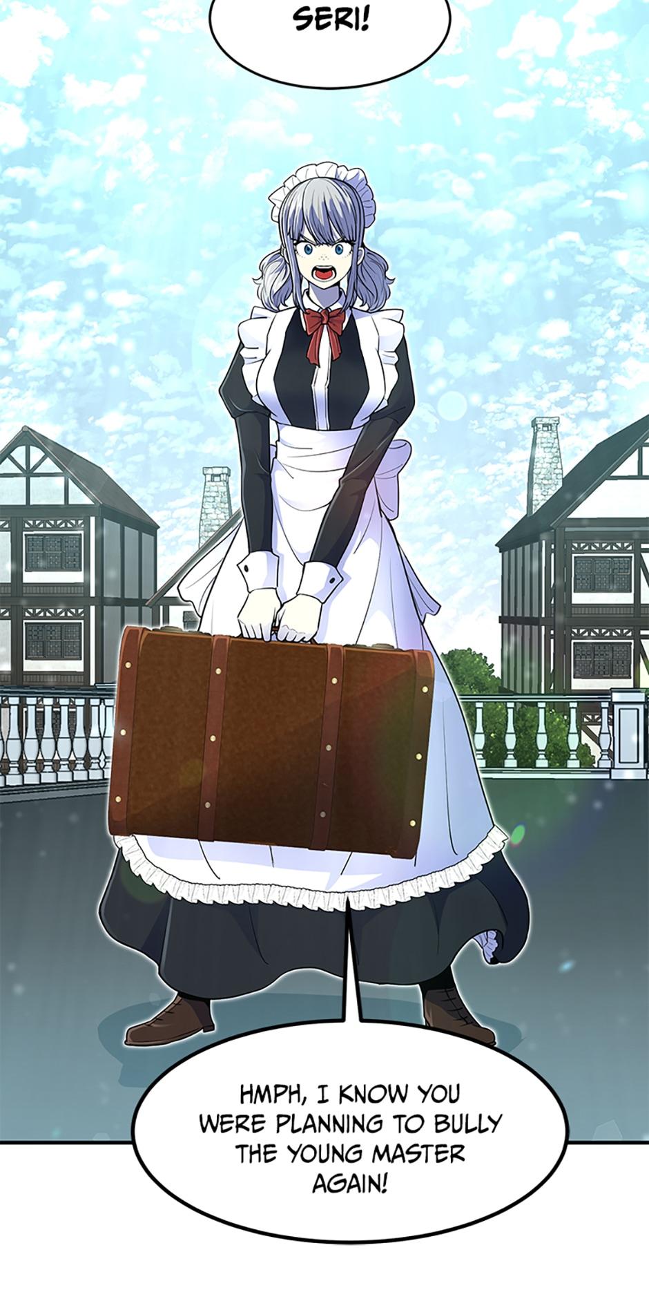 Read The Art of Reincarnation Manga Online