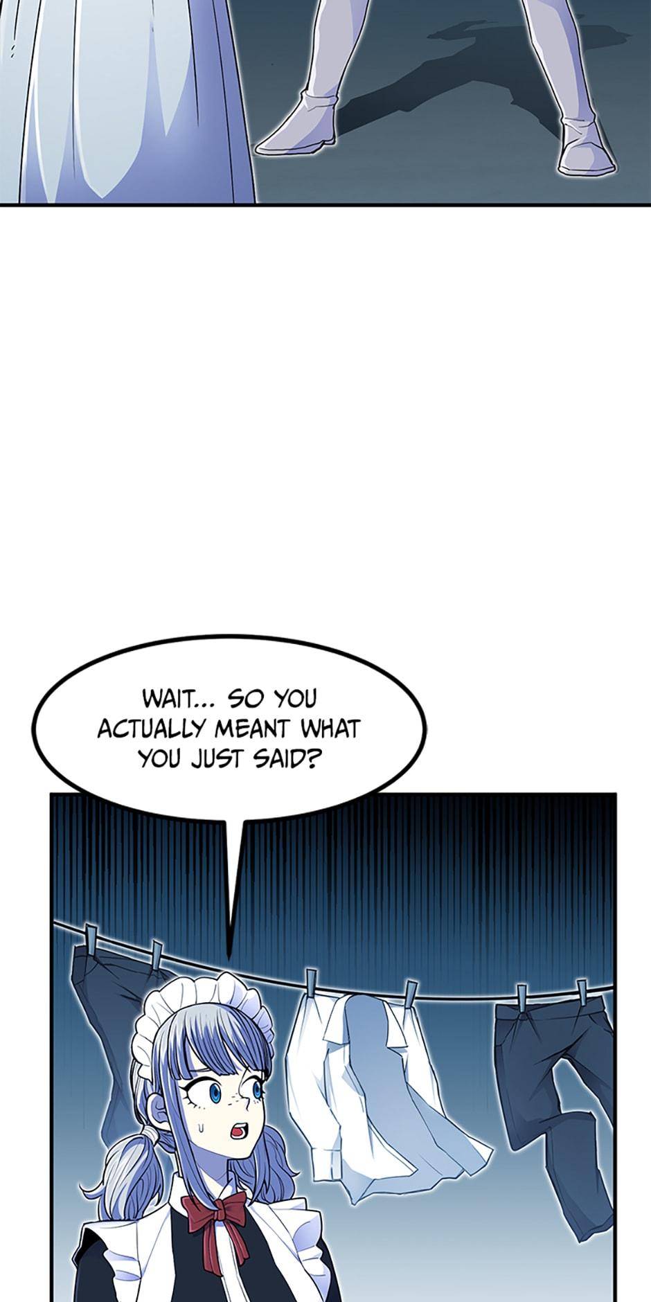 Read The Art of Reincarnation Manga Online