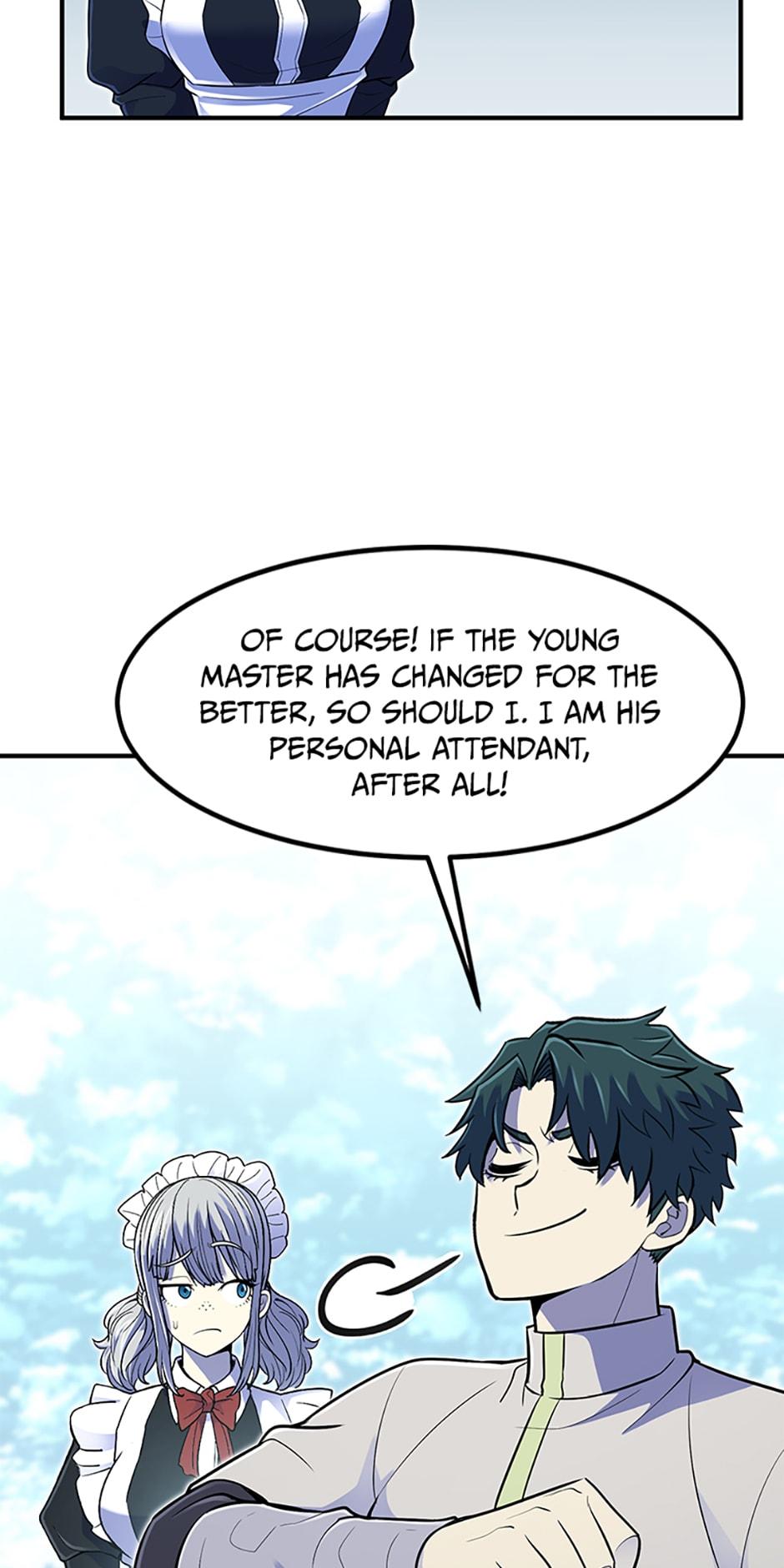 Read The Art of Reincarnation Manga Online