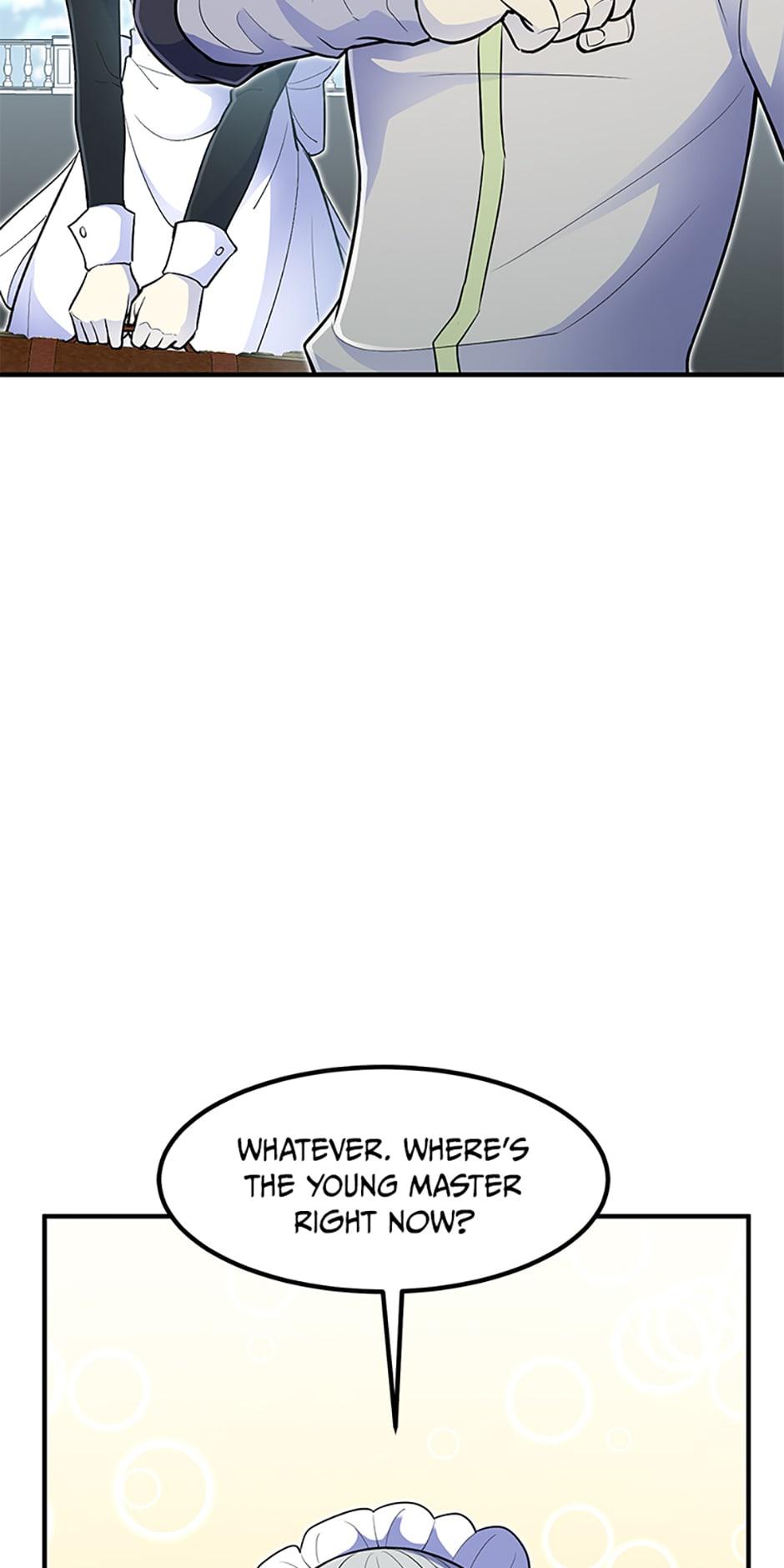 Read The Art of Reincarnation Manga Online