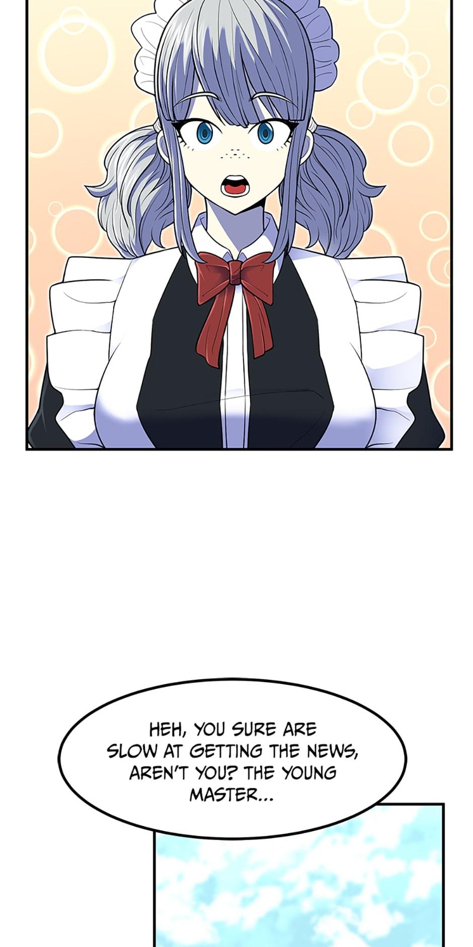 Read The Art of Reincarnation Manga Online