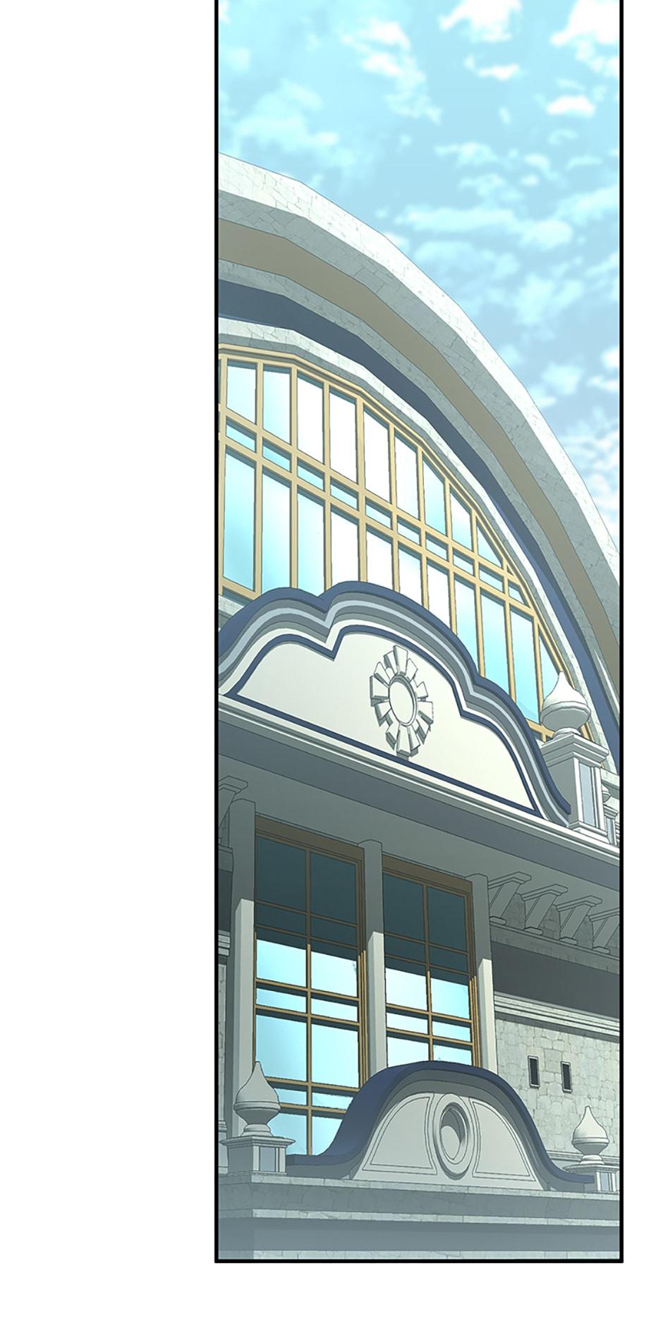 Read The Art of Reincarnation Manga Online