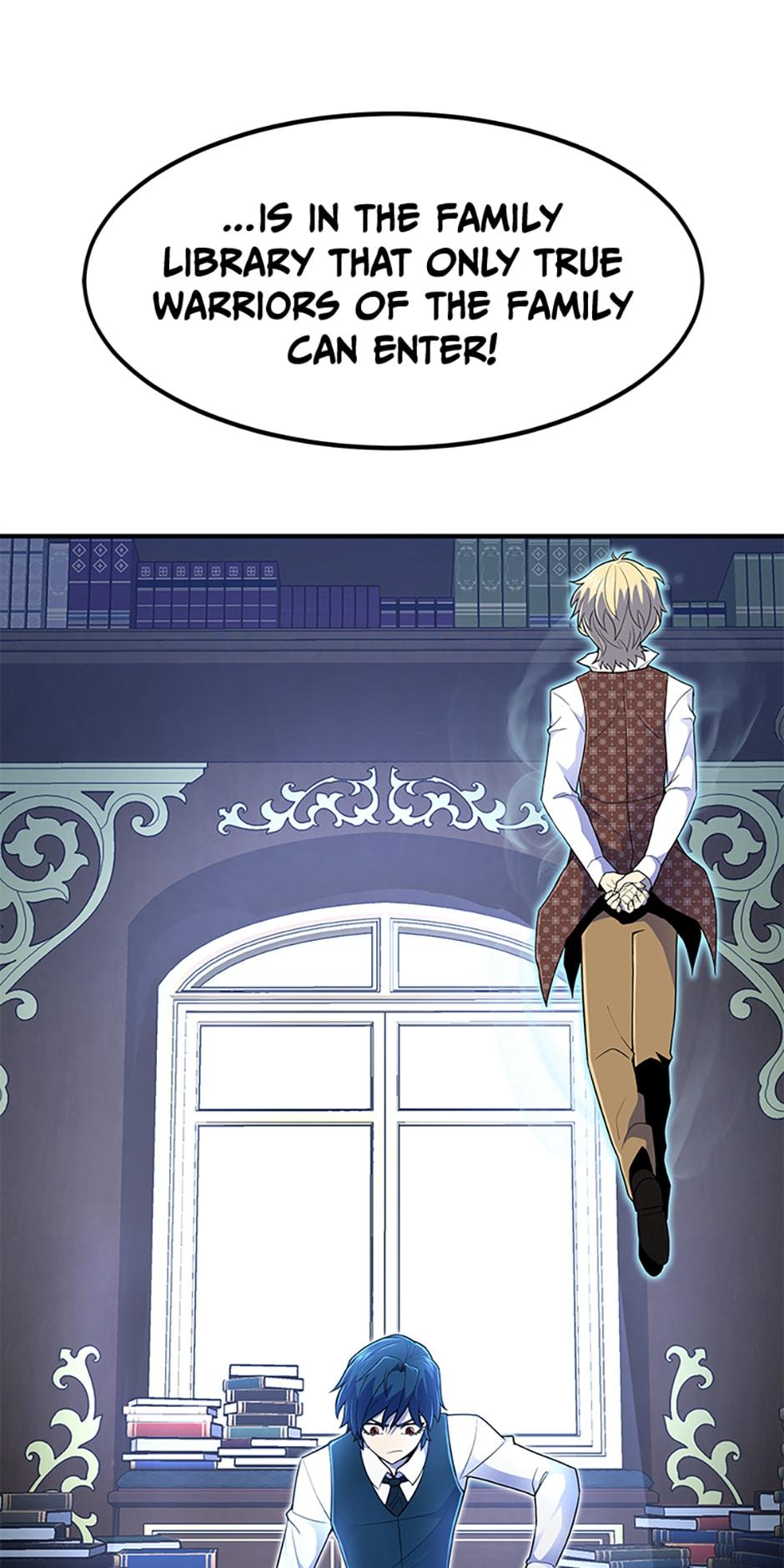 Read The Art of Reincarnation Manga Online