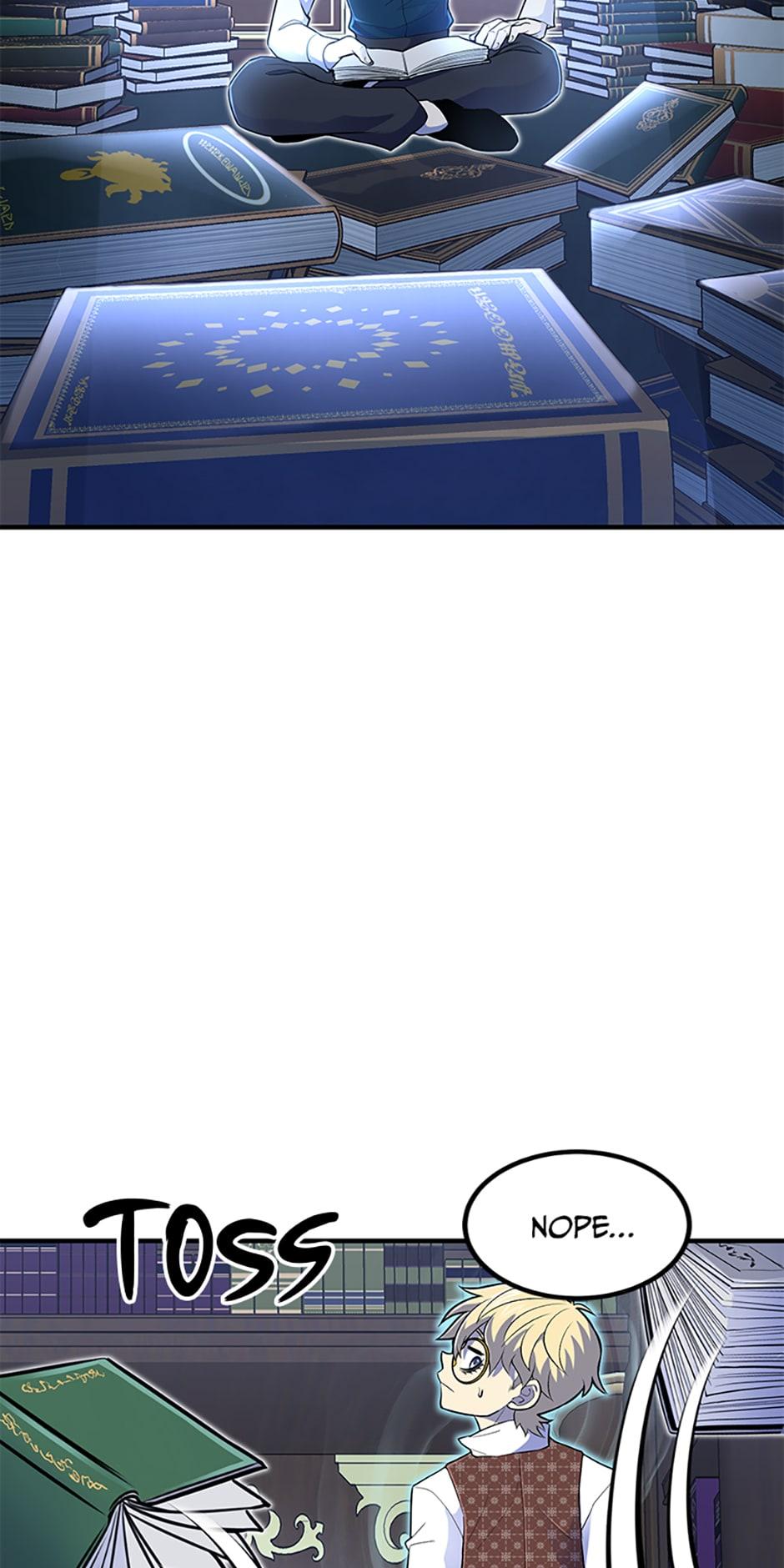 Read The Art of Reincarnation Manga Online