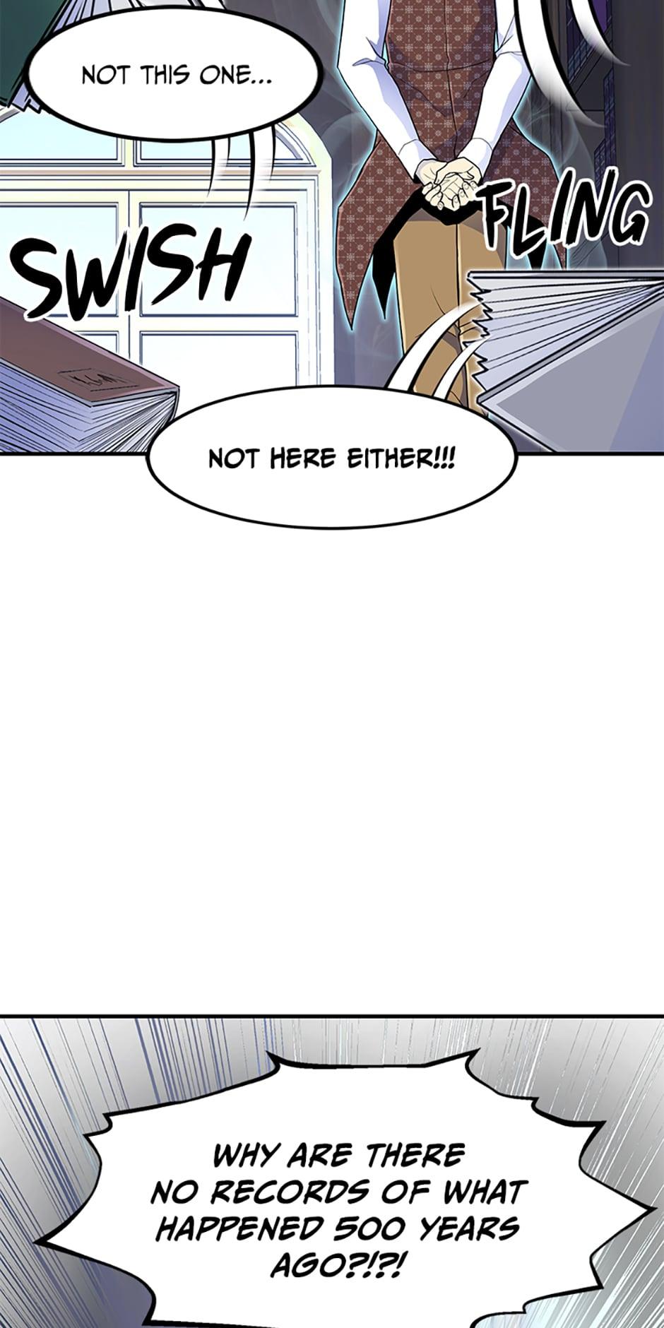 Read The Art of Reincarnation Manga Online