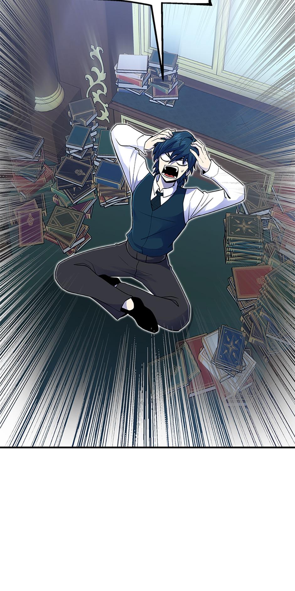 Read The Art of Reincarnation Manga Online