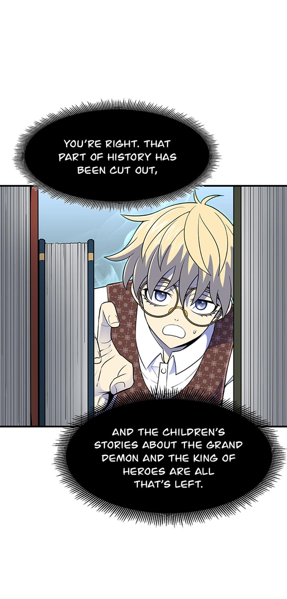 Read The Art of Reincarnation Manga Online