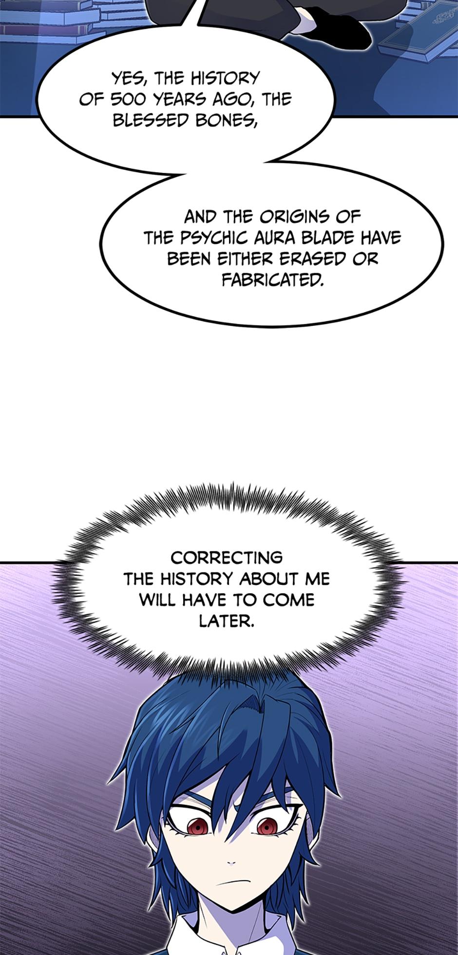 Read The Art of Reincarnation Manga Online