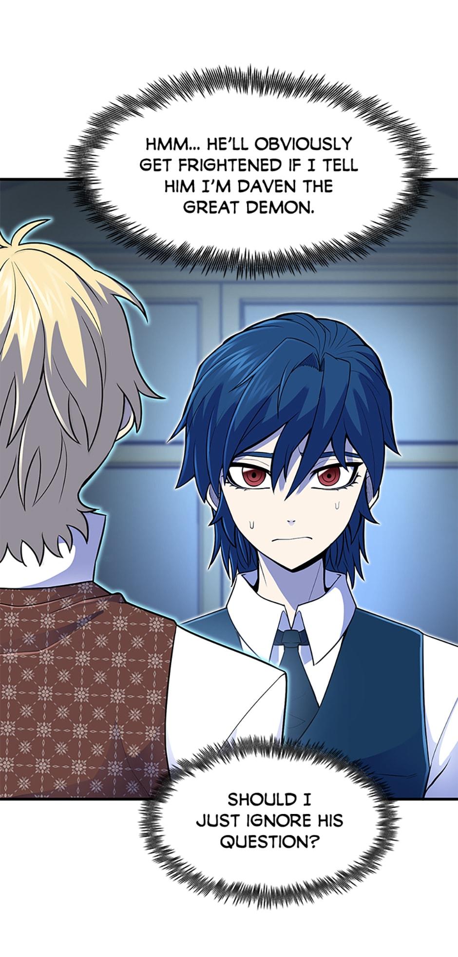 Read The Art of Reincarnation Manga Online