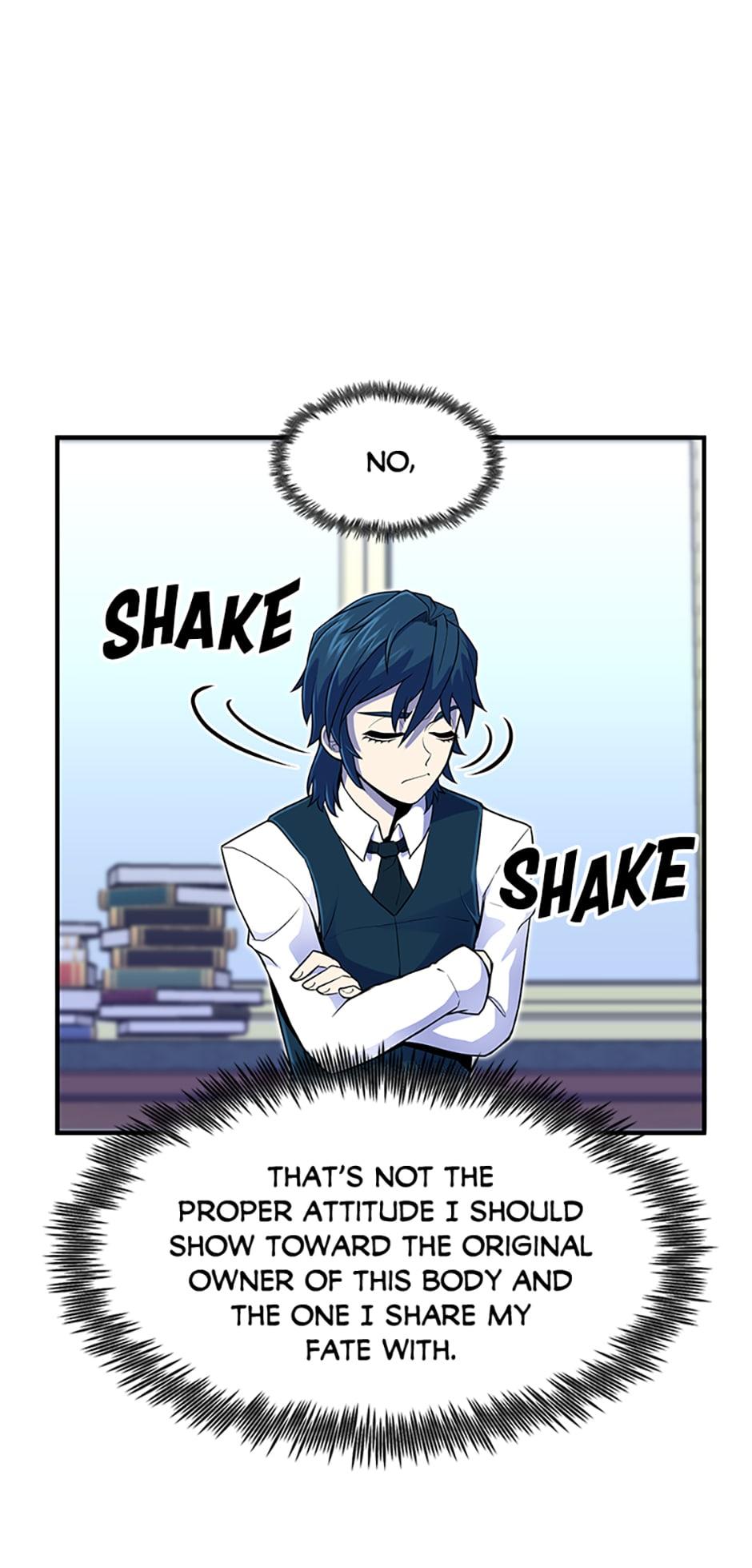 Read The Art of Reincarnation Manga Online