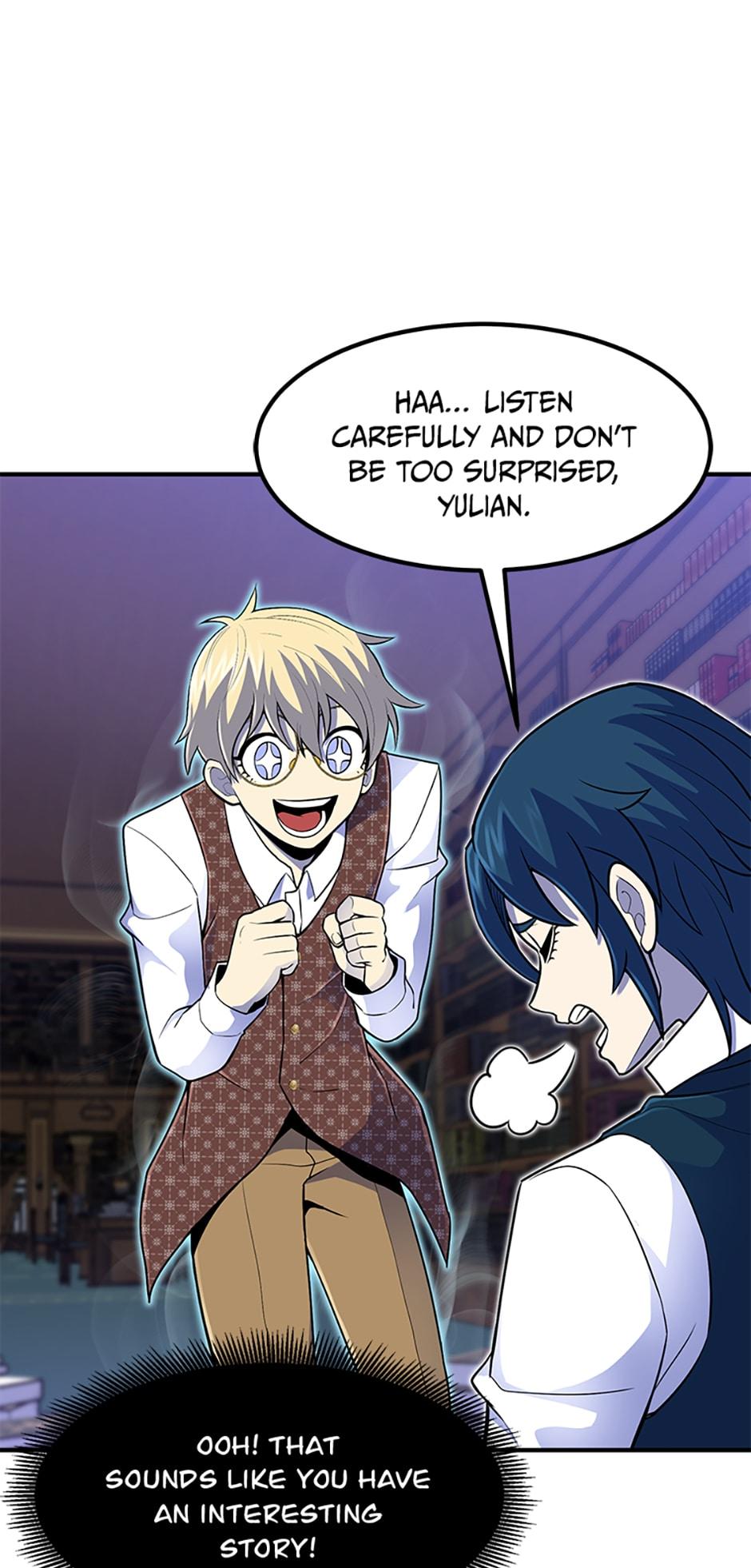 Read The Art of Reincarnation Manga Online