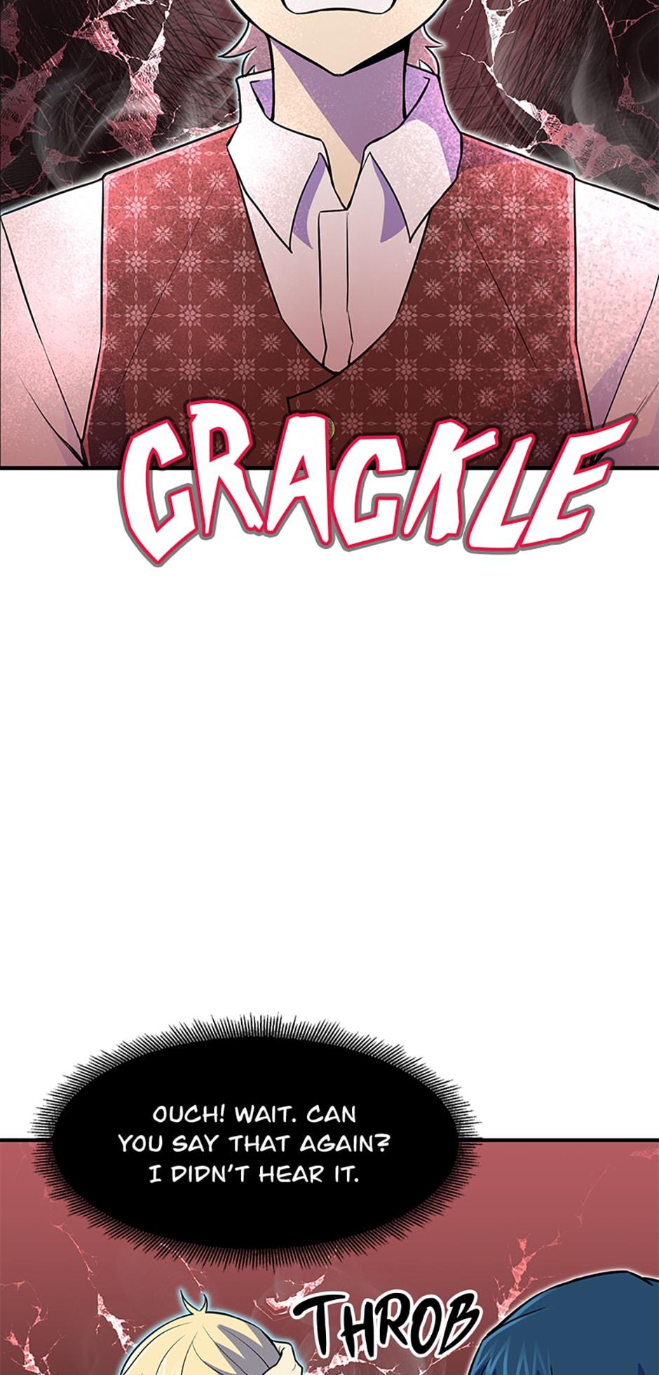 Read The Art of Reincarnation Manga Online