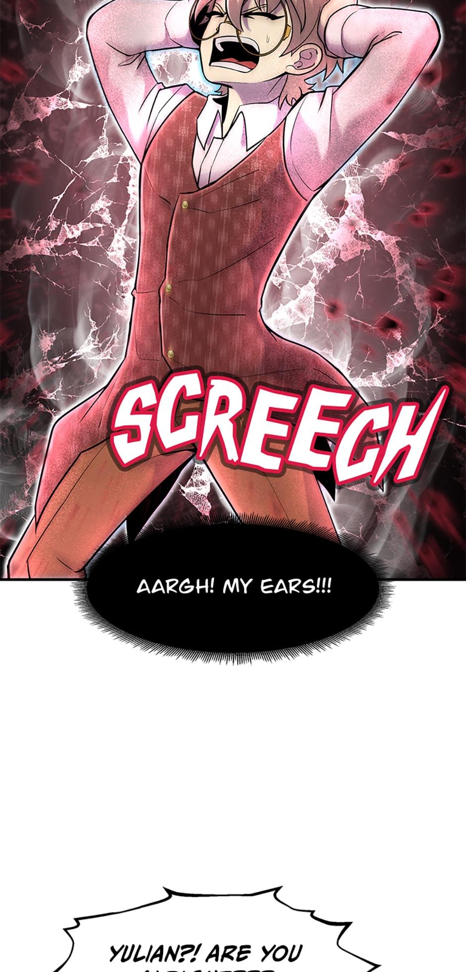 Read The Art of Reincarnation Manga Online