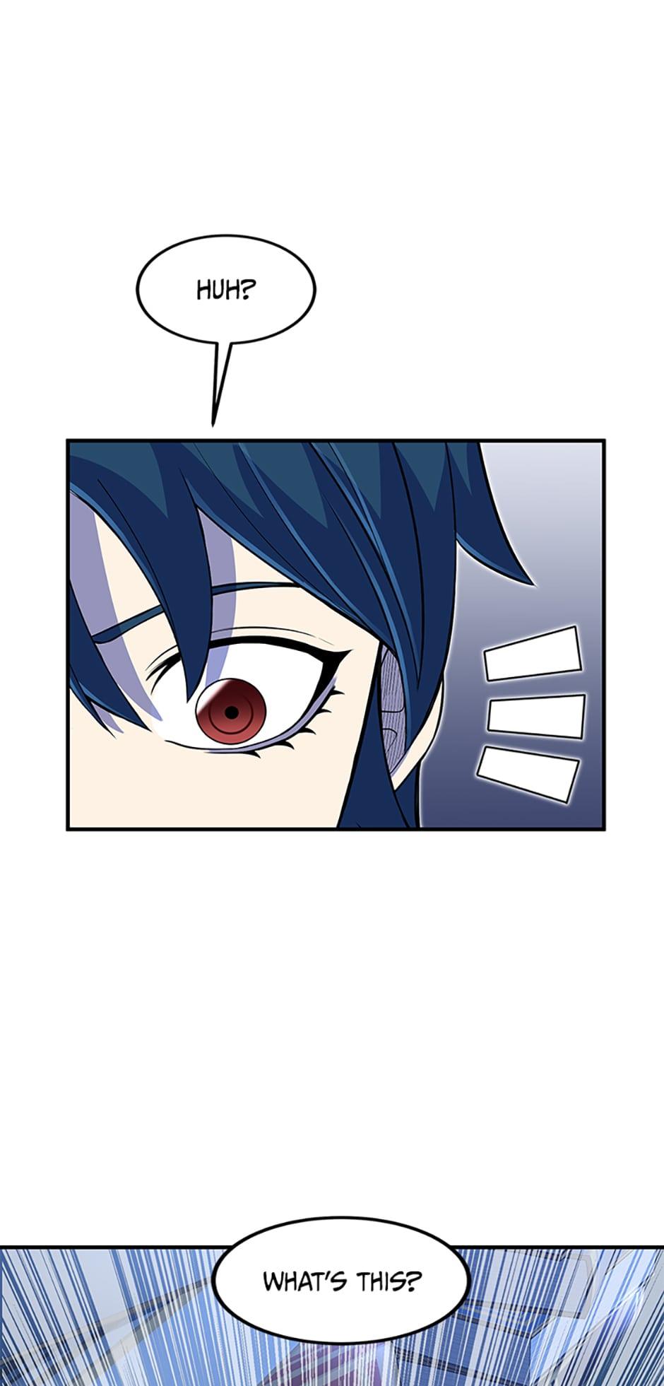 Read The Art of Reincarnation Manga Online