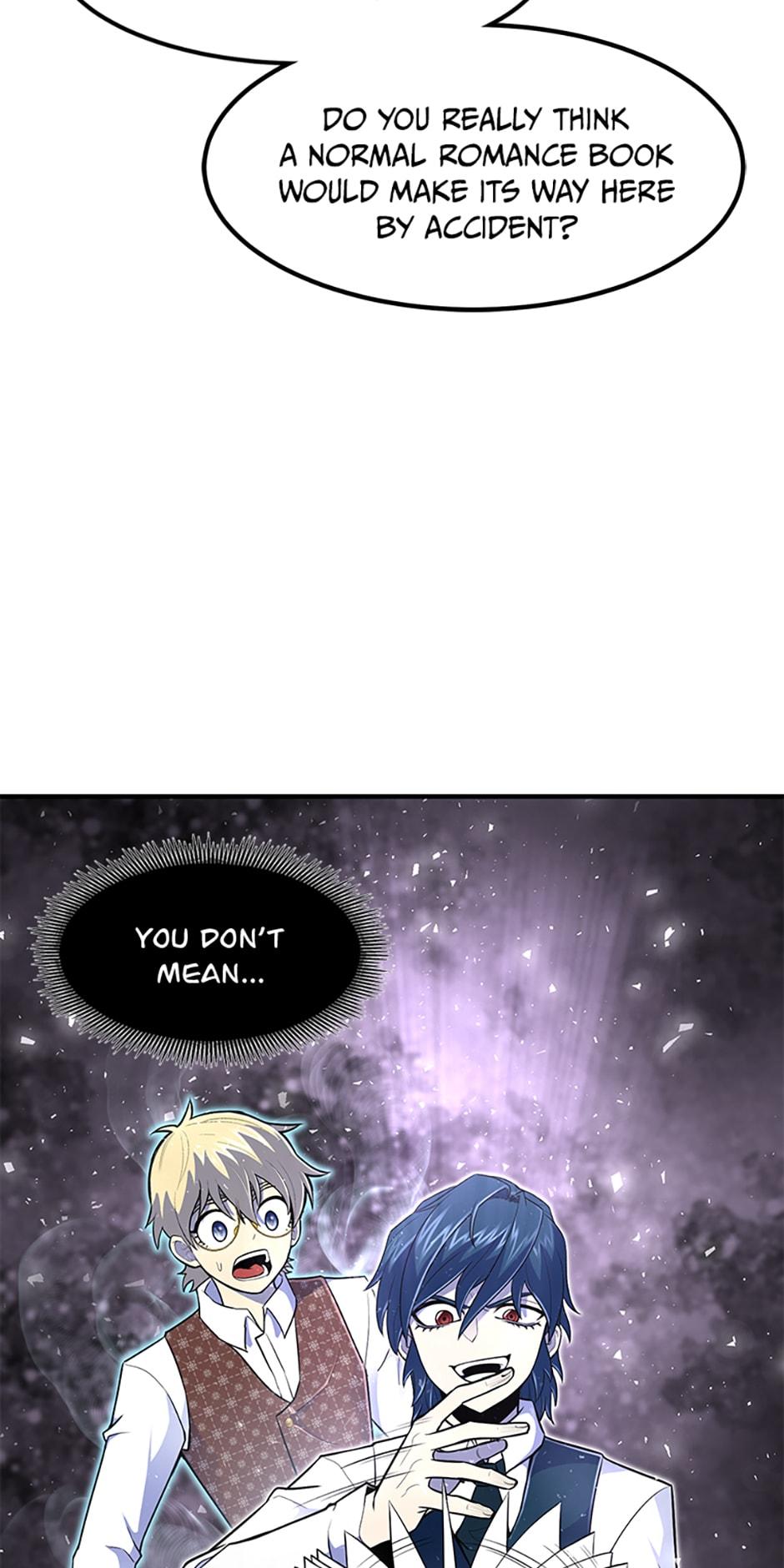 Read The Art of Reincarnation Manga Online