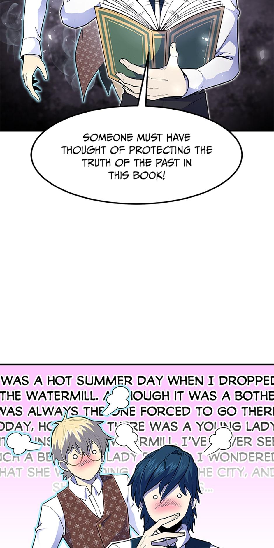 Read The Art of Reincarnation Manga Online