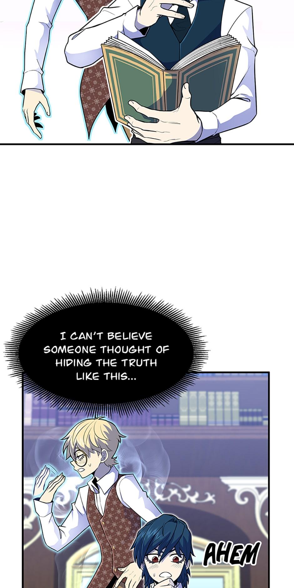 Read The Art of Reincarnation Manga Online