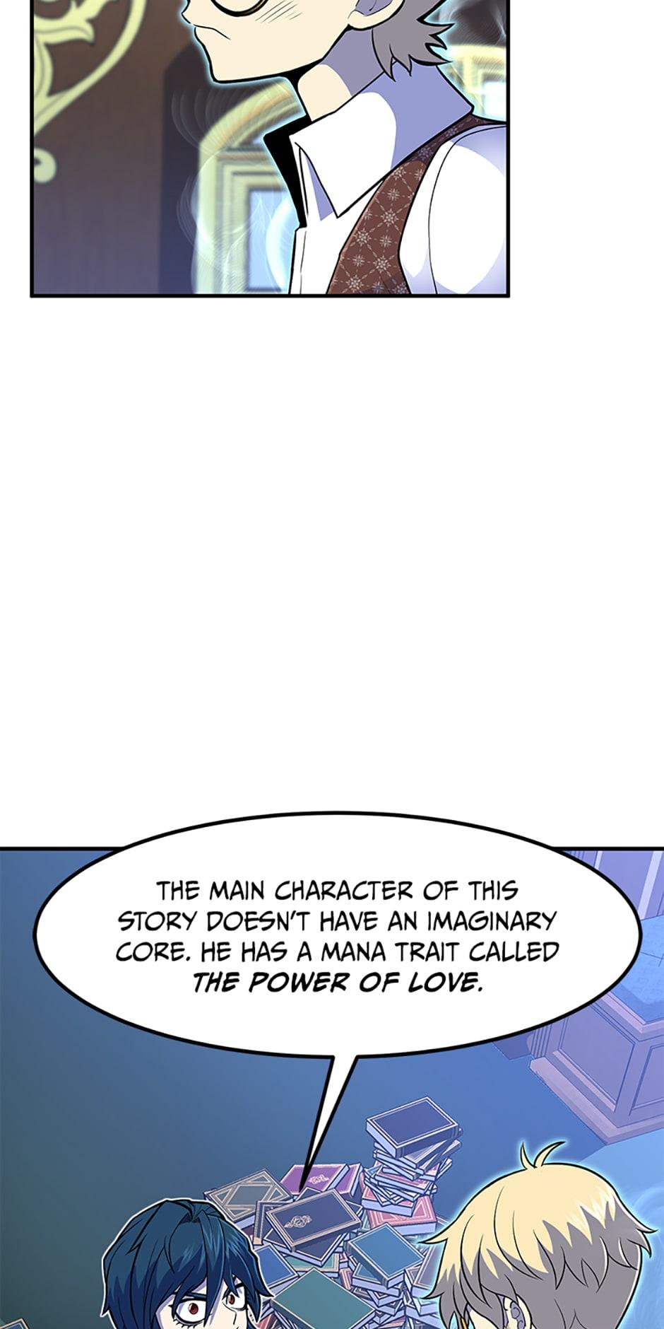 Read The Art of Reincarnation Manga Online